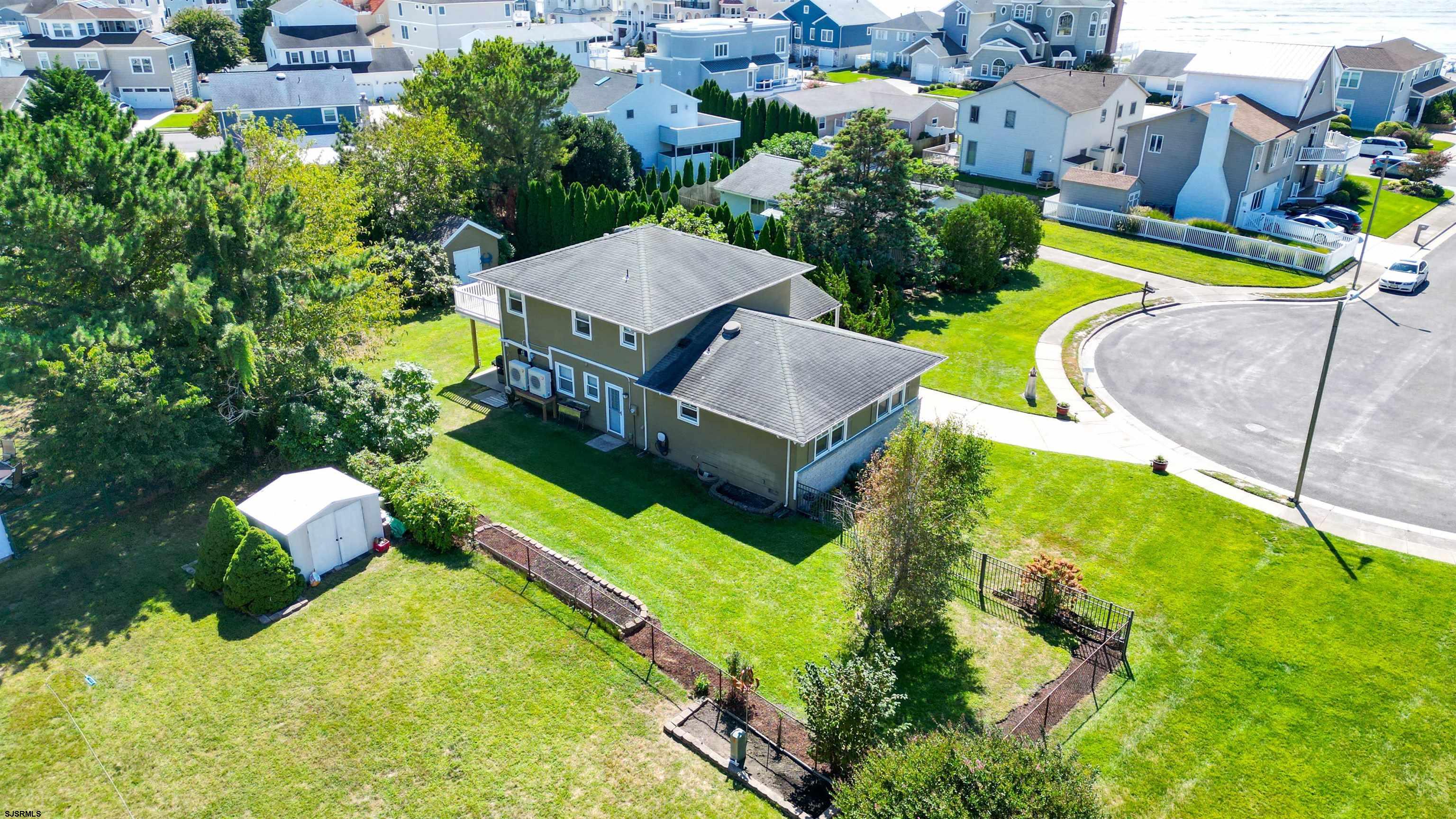 3 Bay Ct - Picture 2