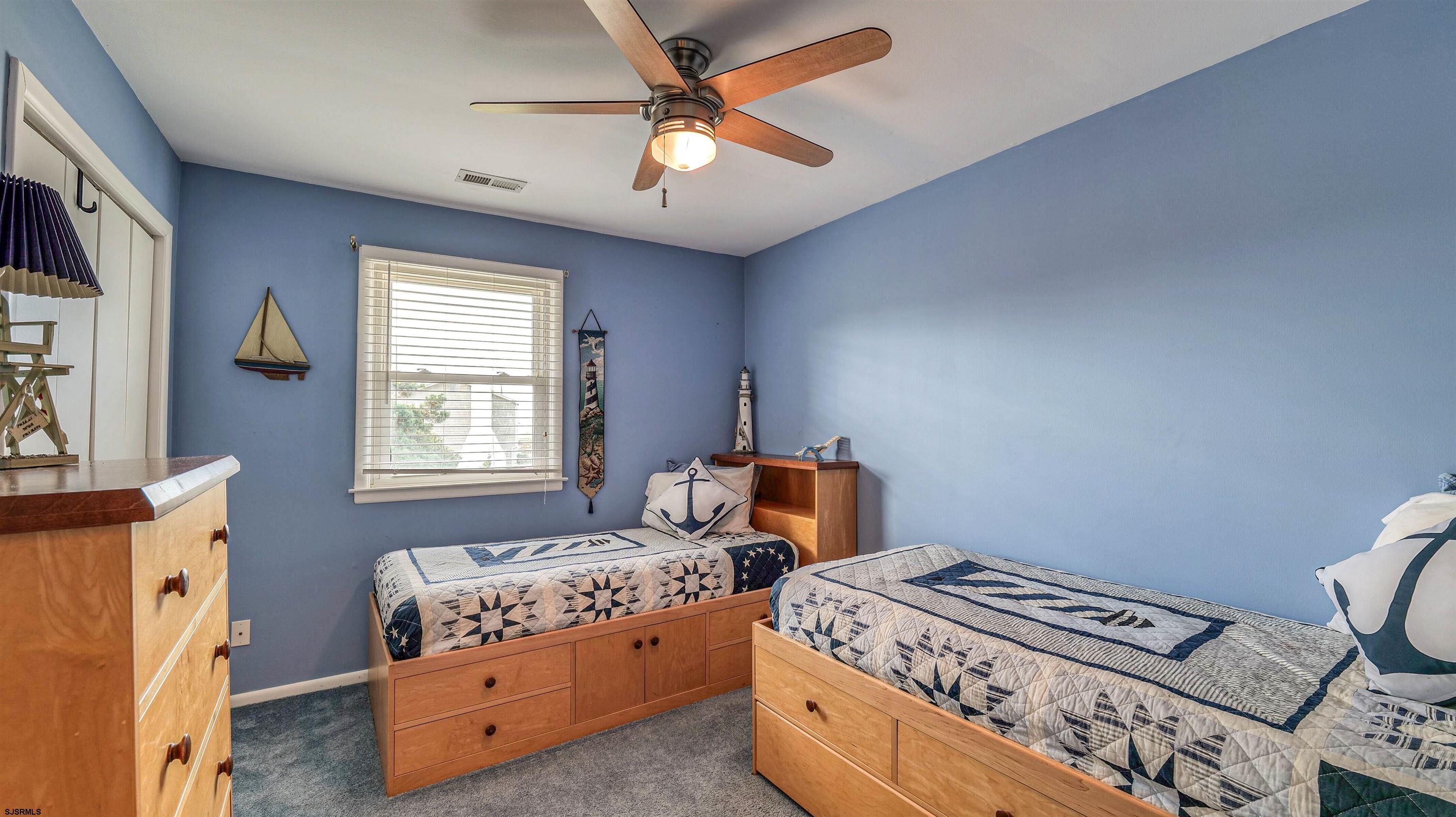 3 Bay Ct