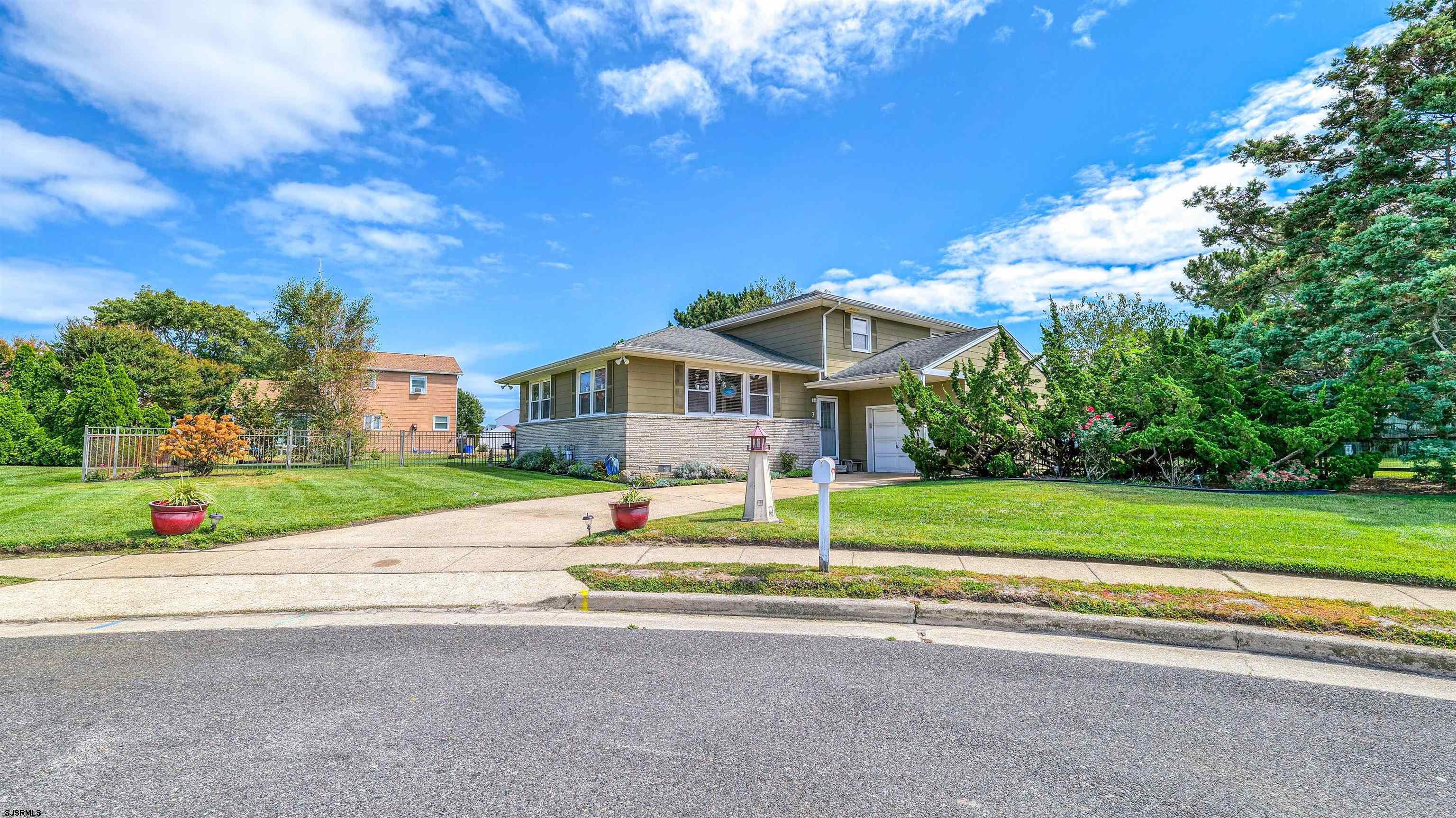 3 Bay Ct - Picture 3