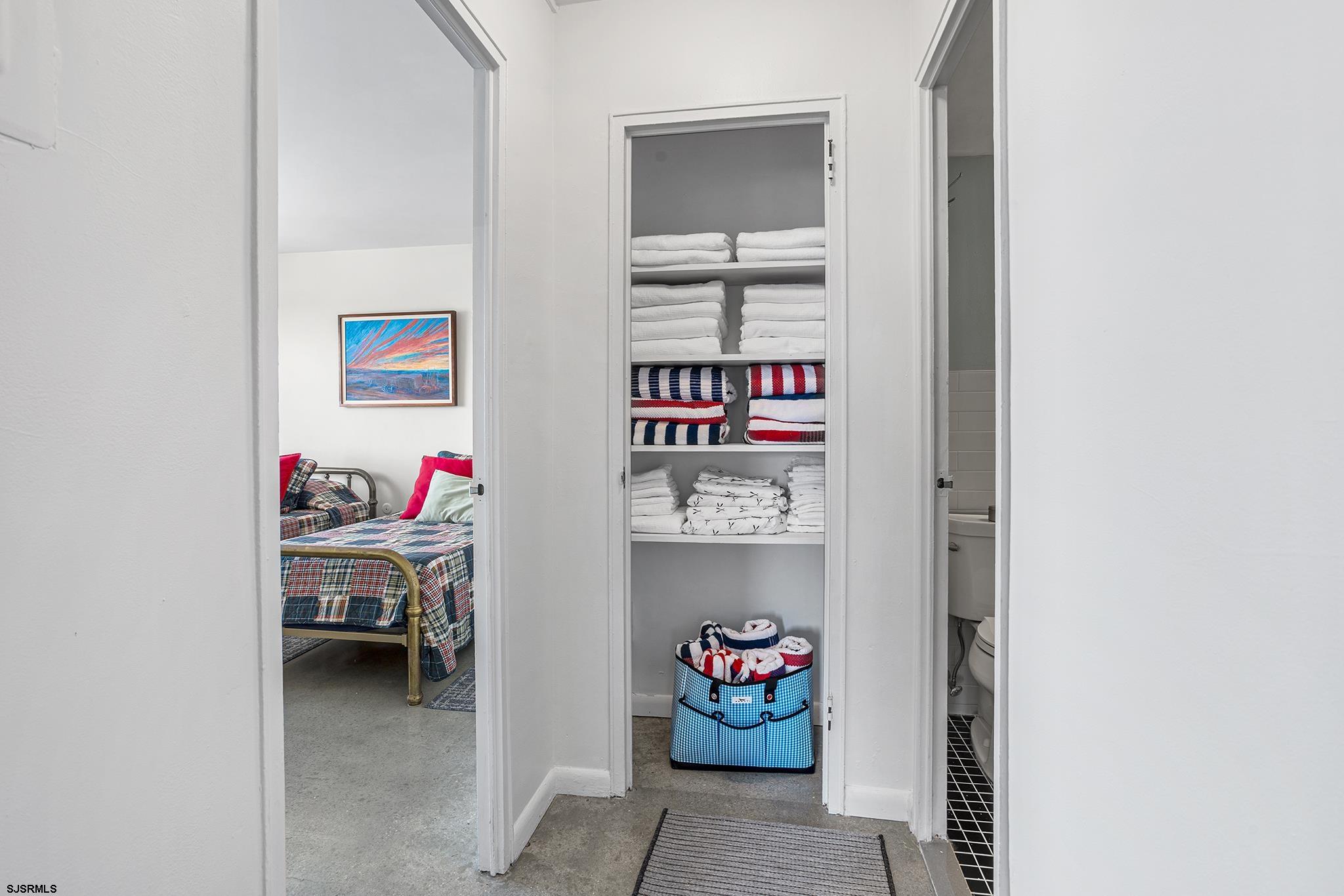 6101 Monmouth Avenue