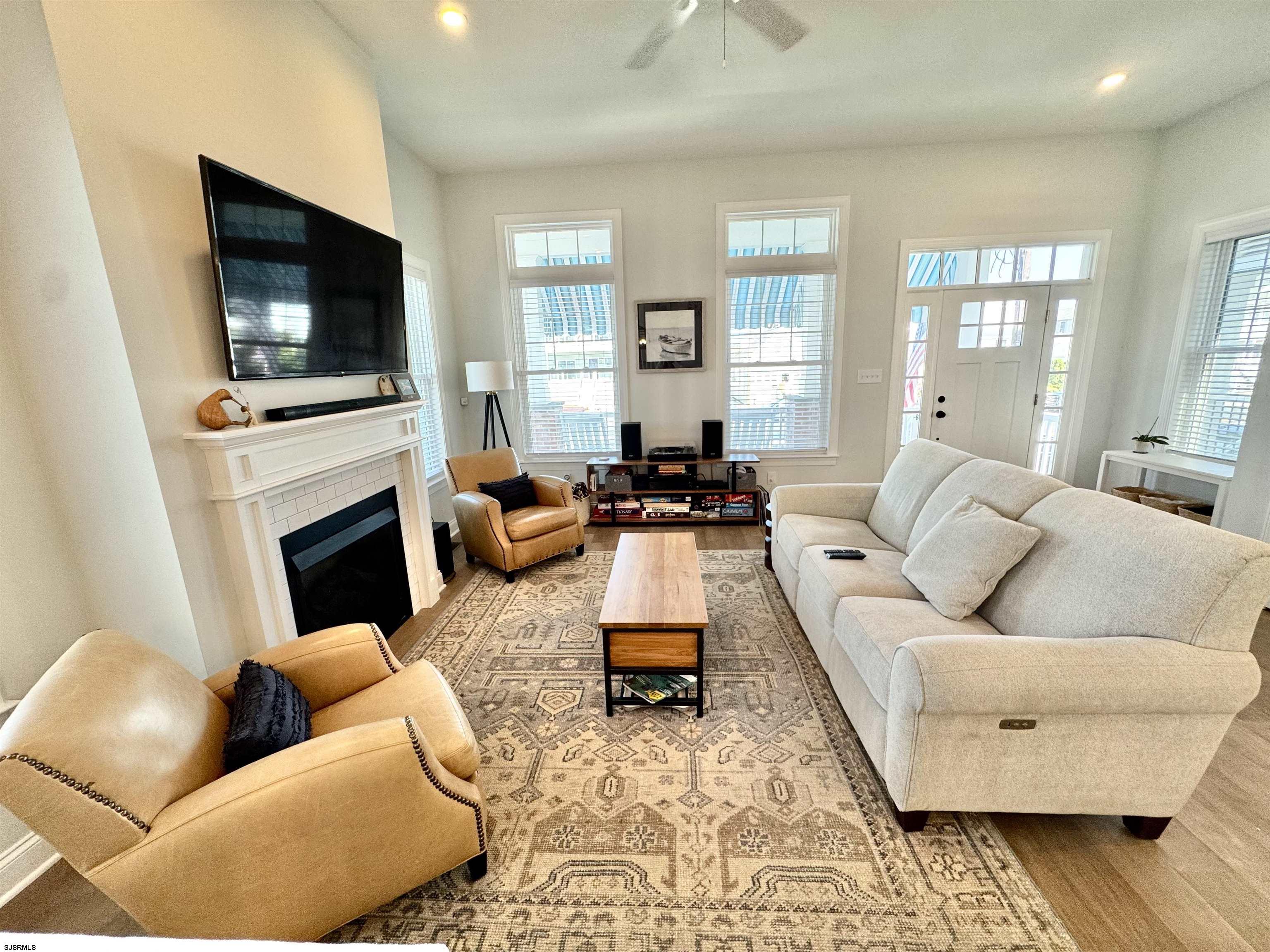 1553 West Avenue - Picture 3