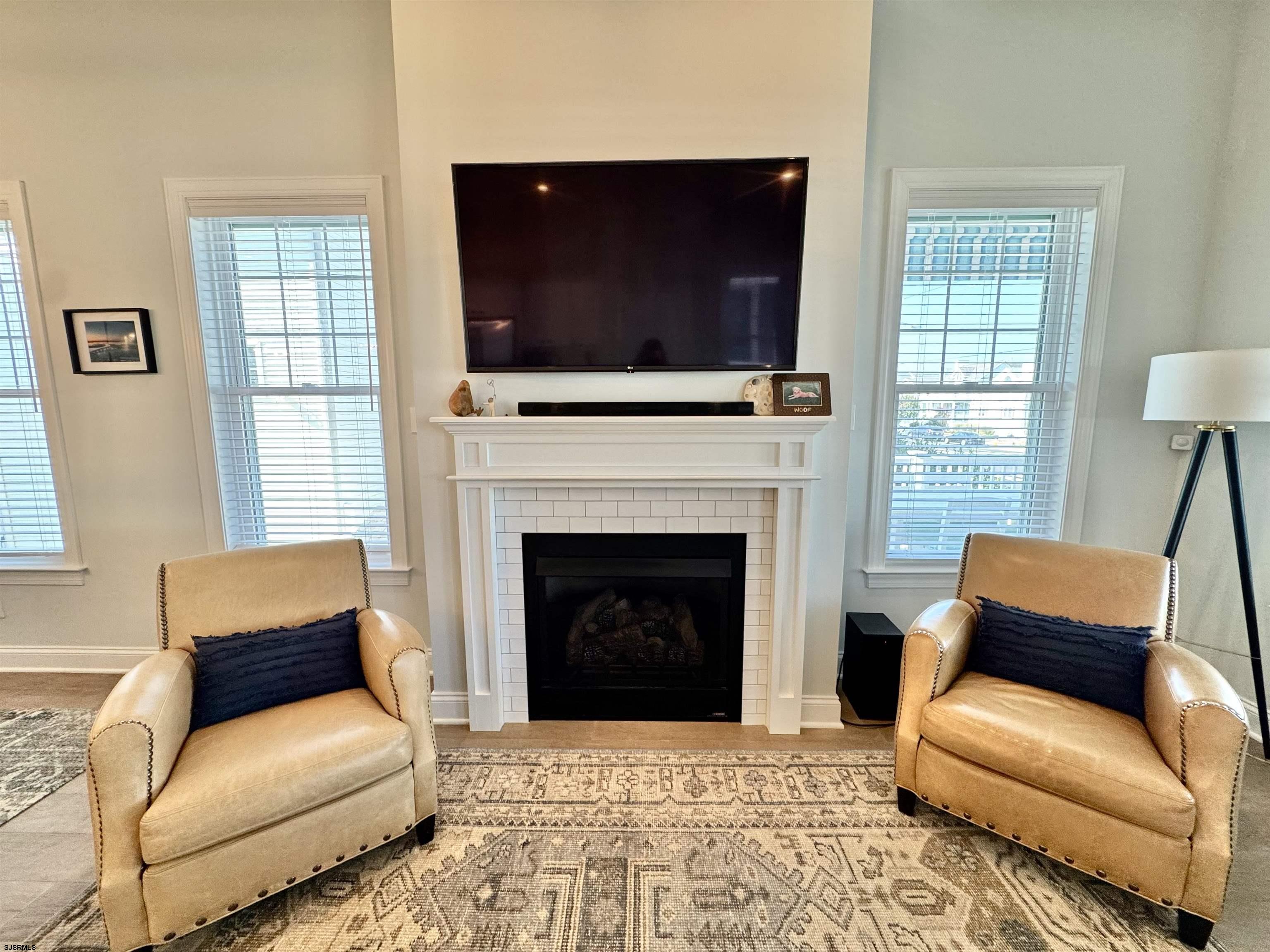 1553 West Avenue - Picture 4