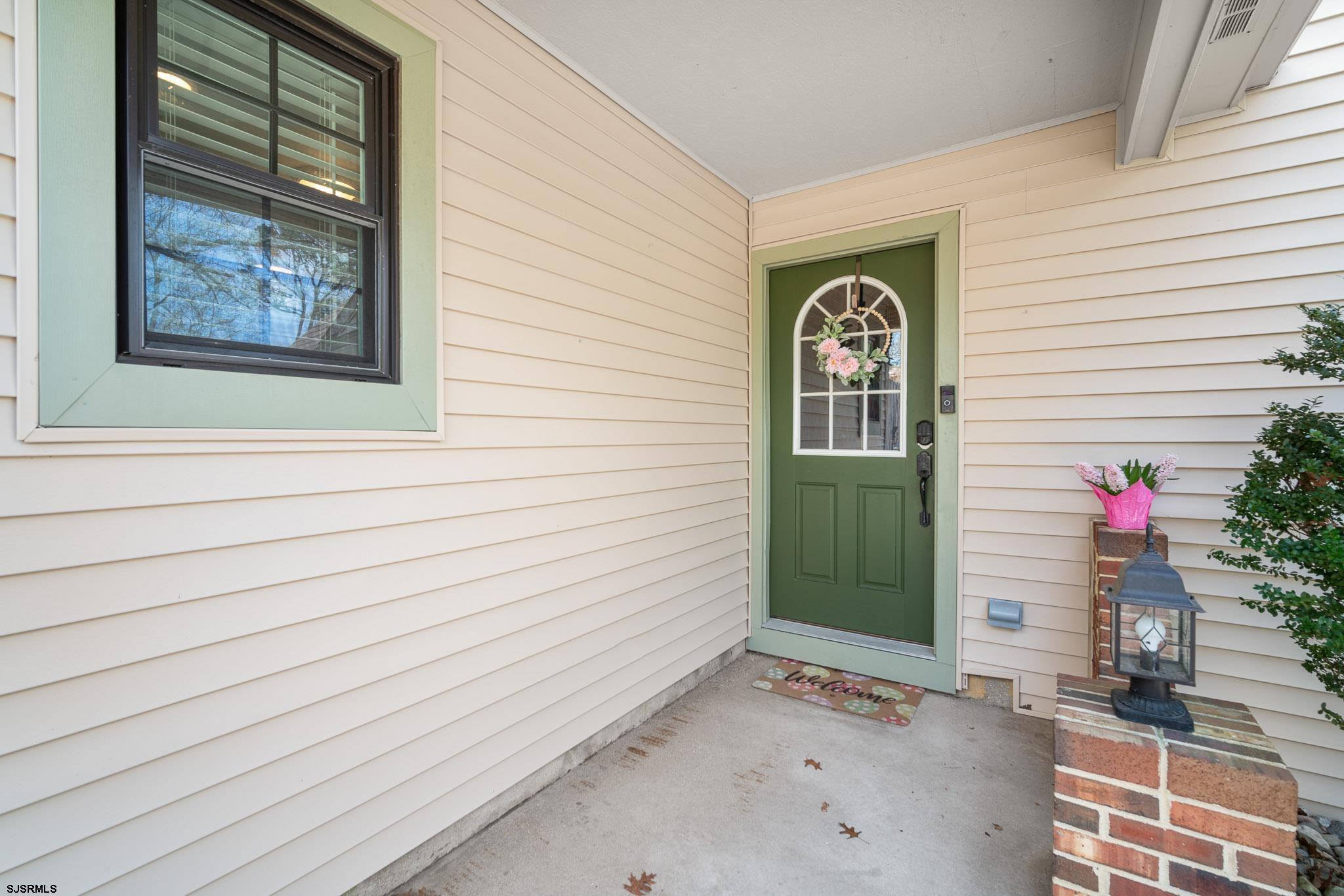 740 E Cooper Ferry - Picture 2