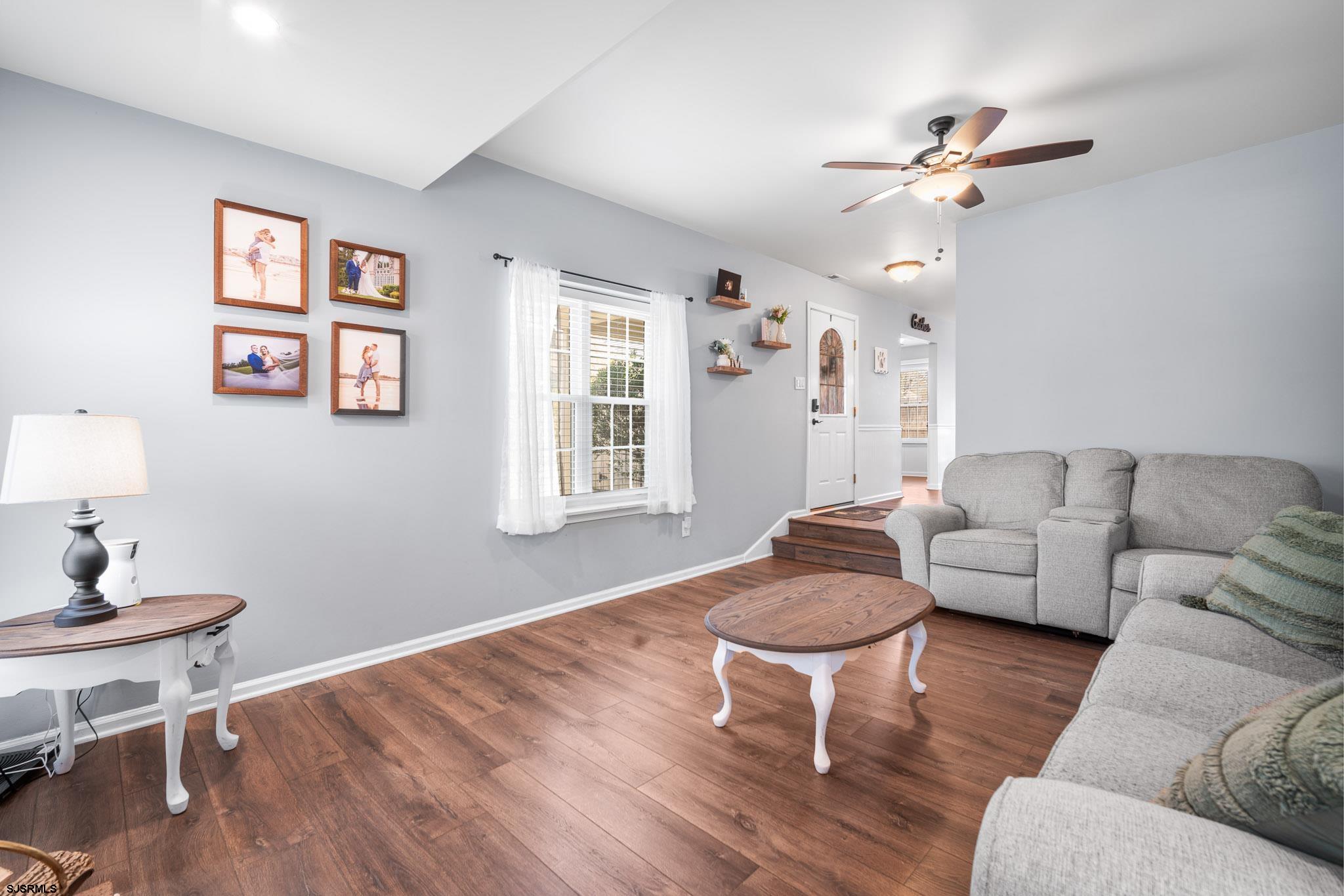 740 E Cooper Ferry - Picture 3