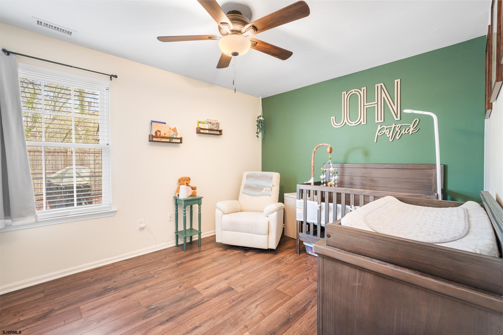 740 E Cooper Ferry - Picture 4