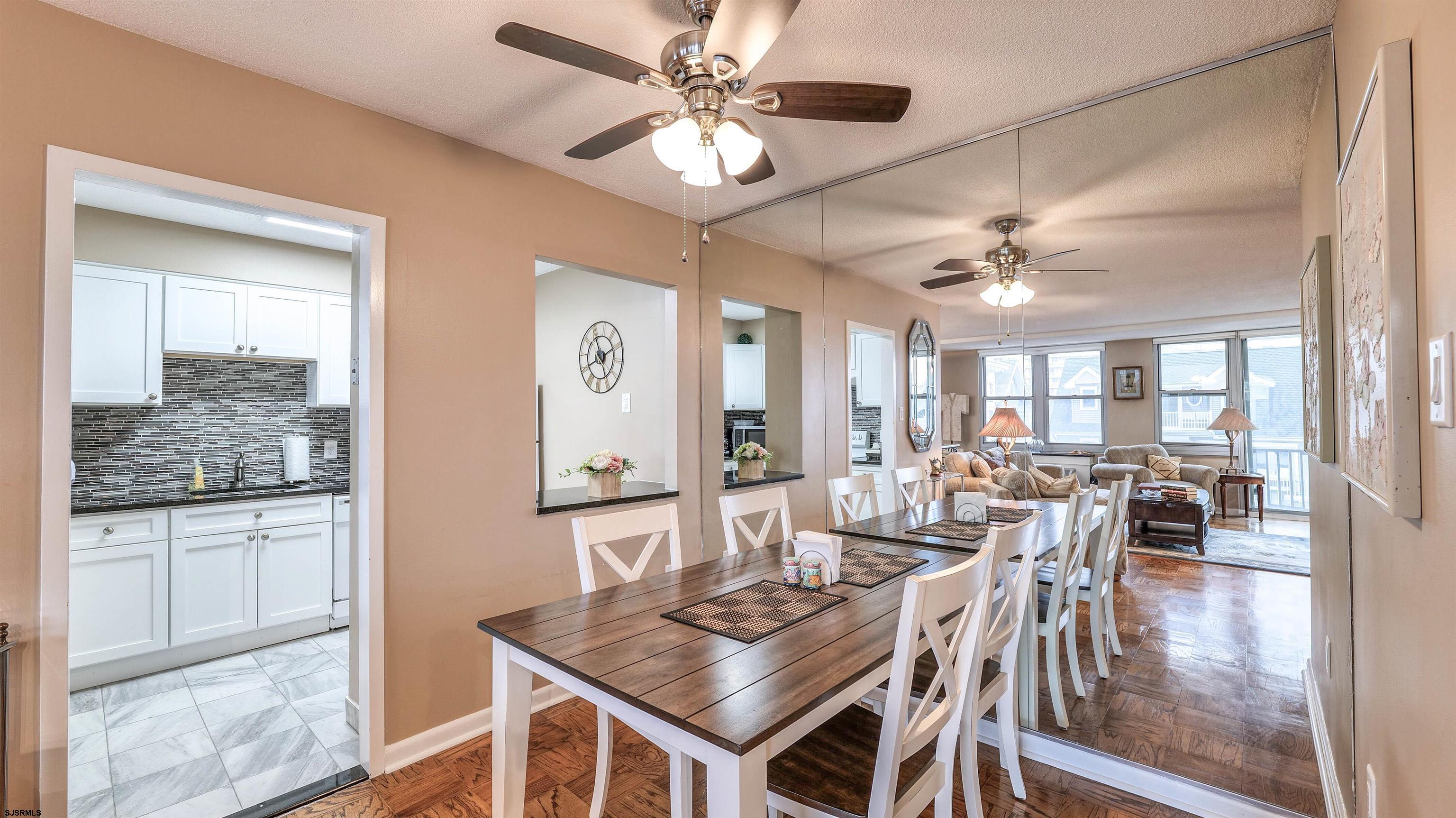 4800 Boardwalk - Picture 4