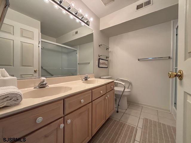 335 Gull Cv - Picture 4
