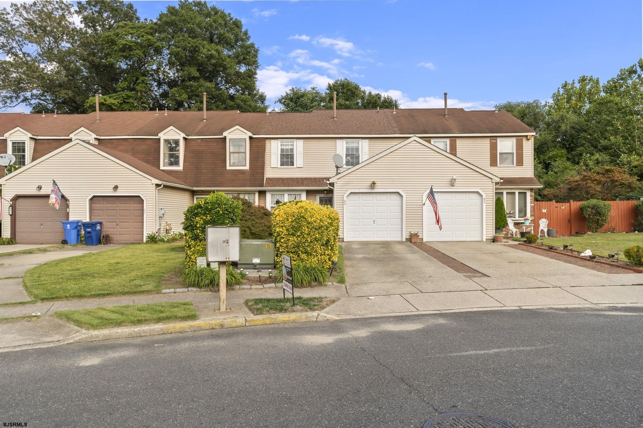 89 River Bank Dr Dr - Picture 2