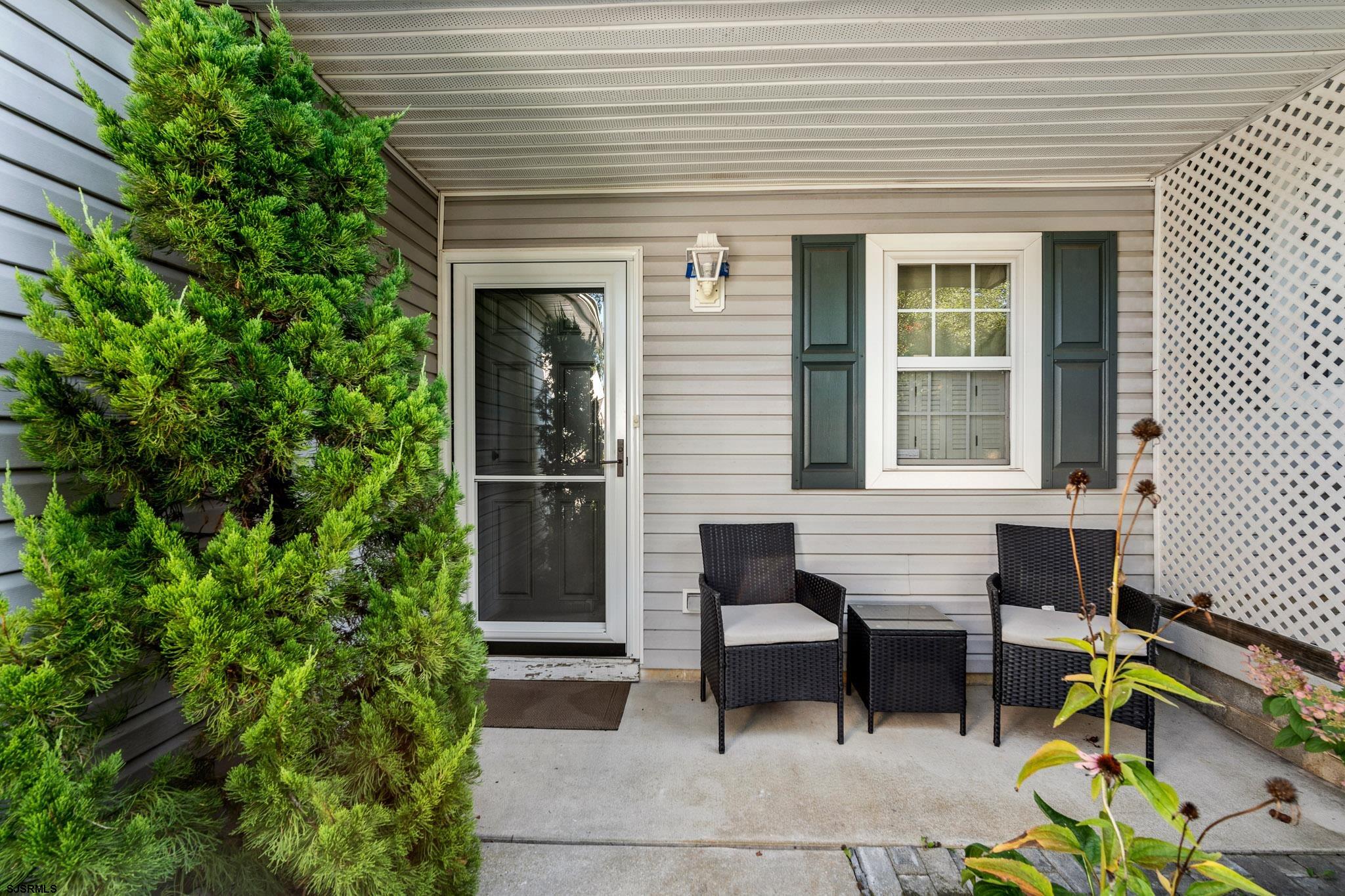 21 Brandywine Ct - Picture 1
