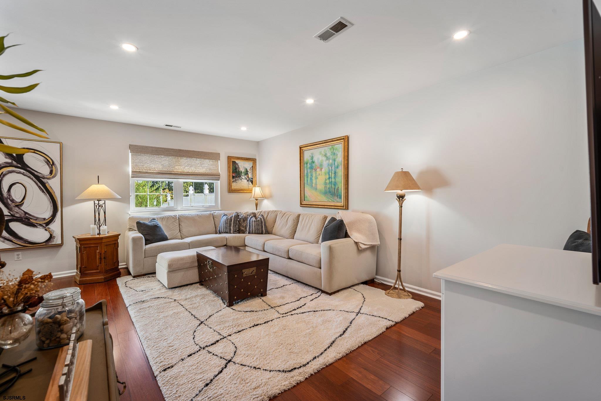 21 Brandywine Ct