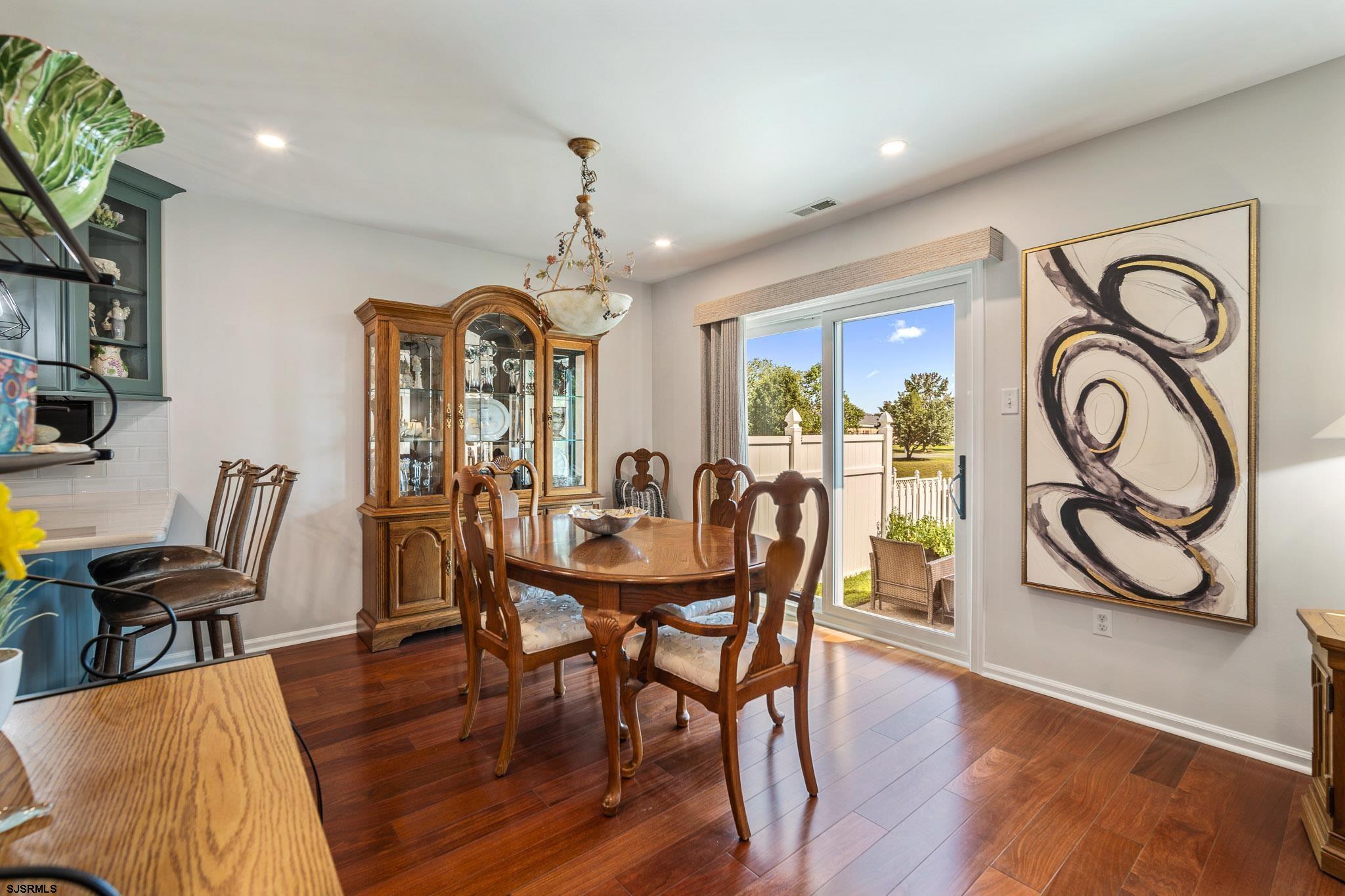 21 Brandywine Ct