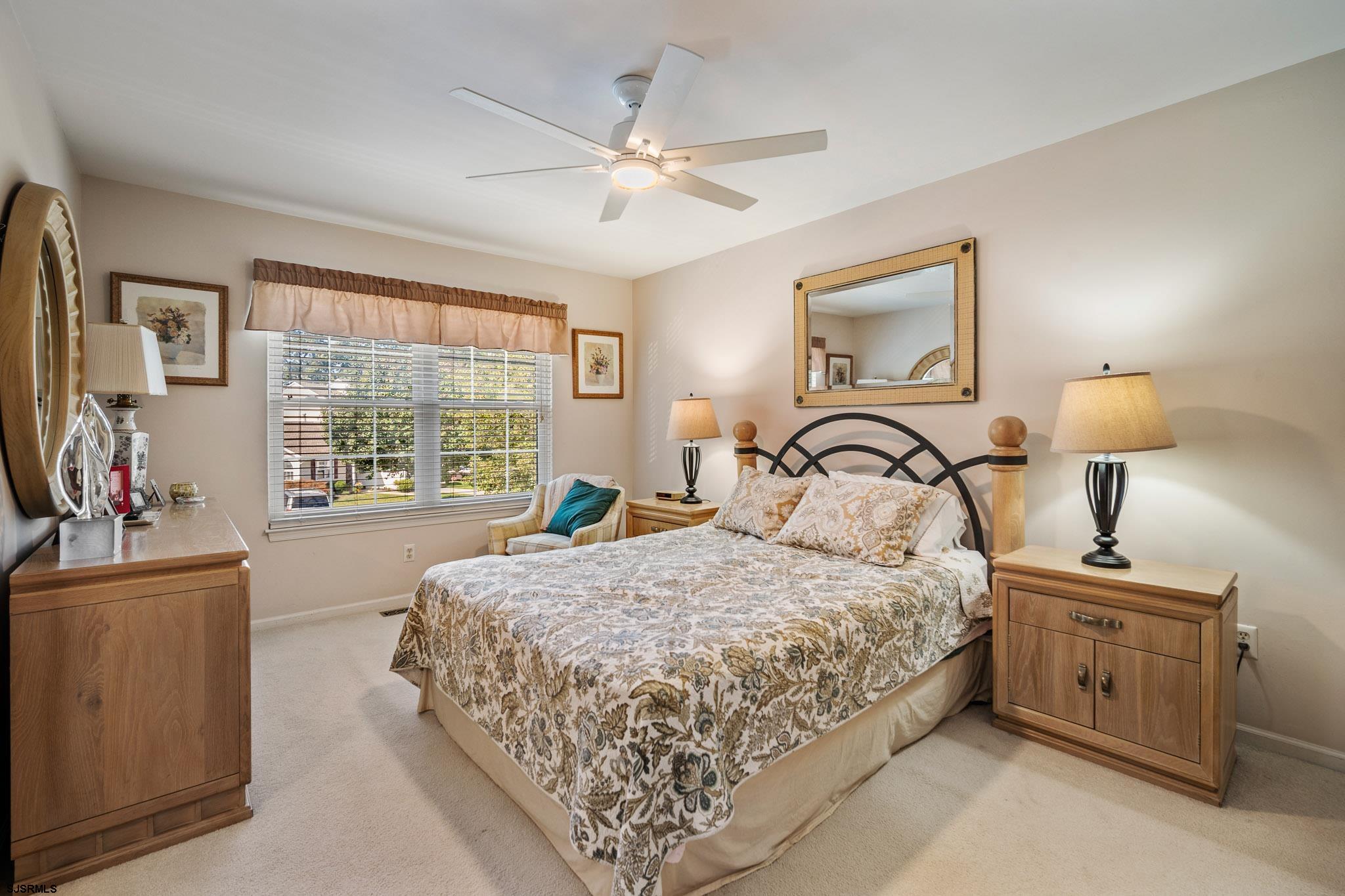 21 Brandywine Ct