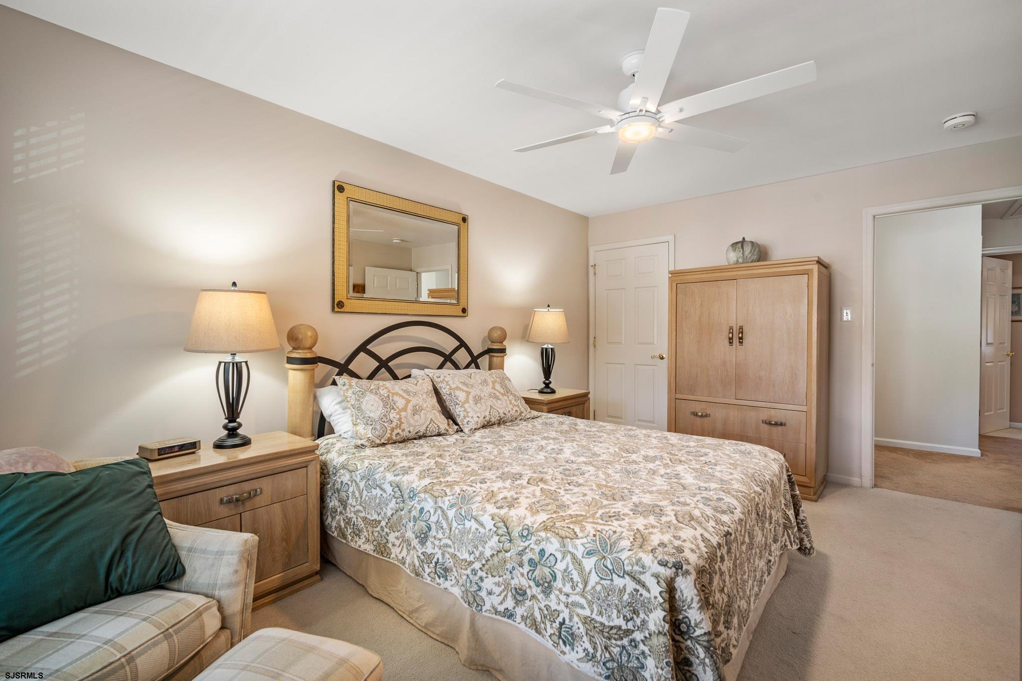 21 Brandywine Ct