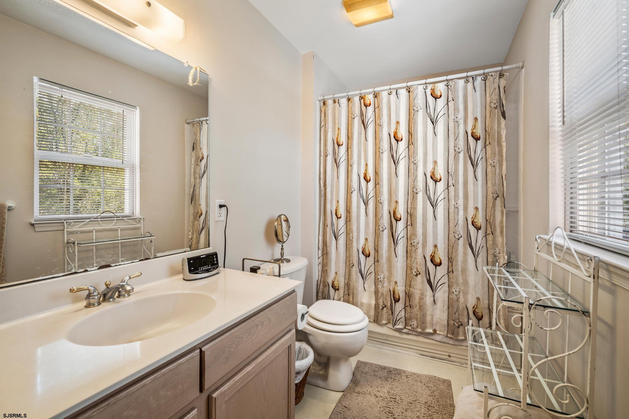 21 Brandywine Ct