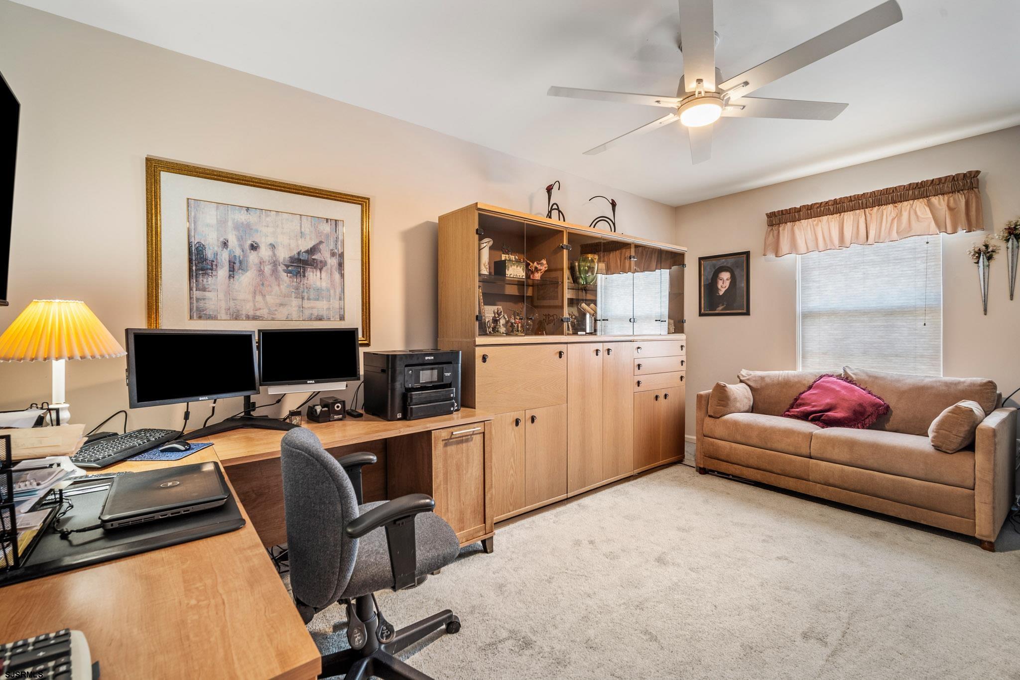 21 Brandywine Ct