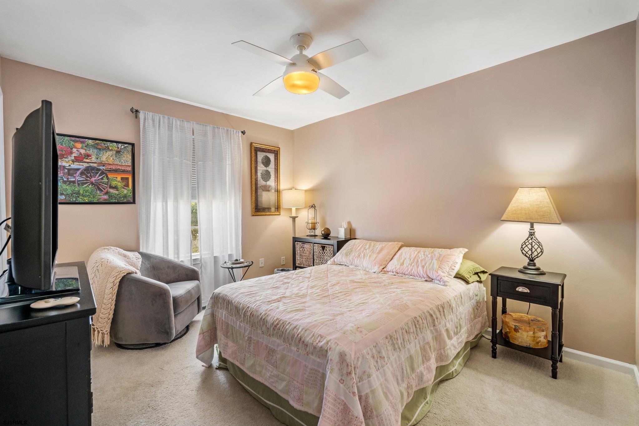 21 Brandywine Ct