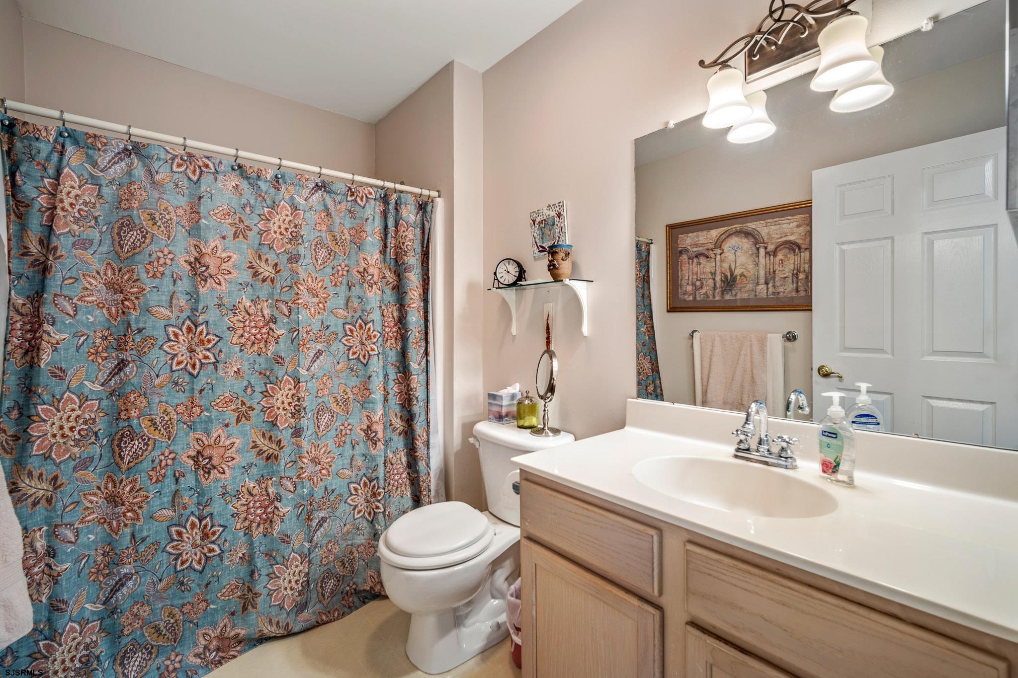 21 Brandywine Ct