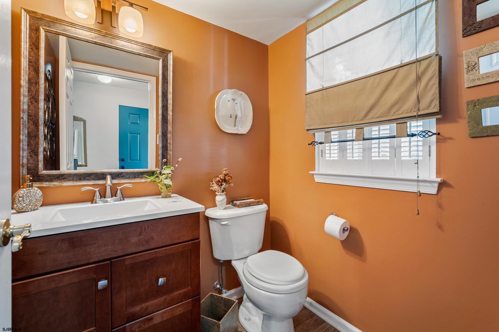 21 Brandywine Ct