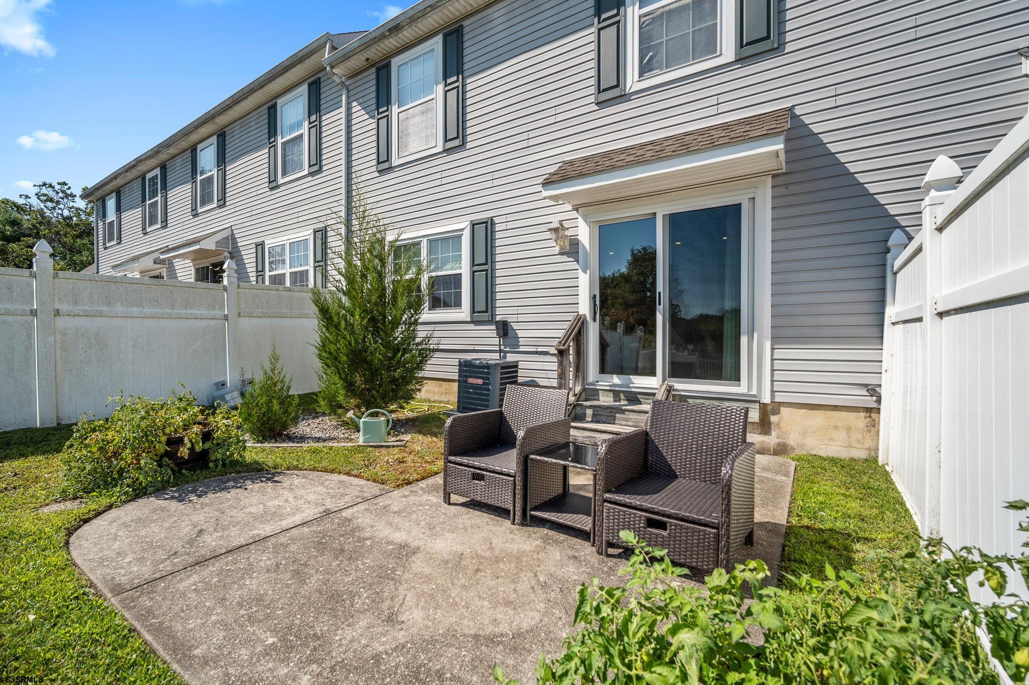 21 Brandywine Ct