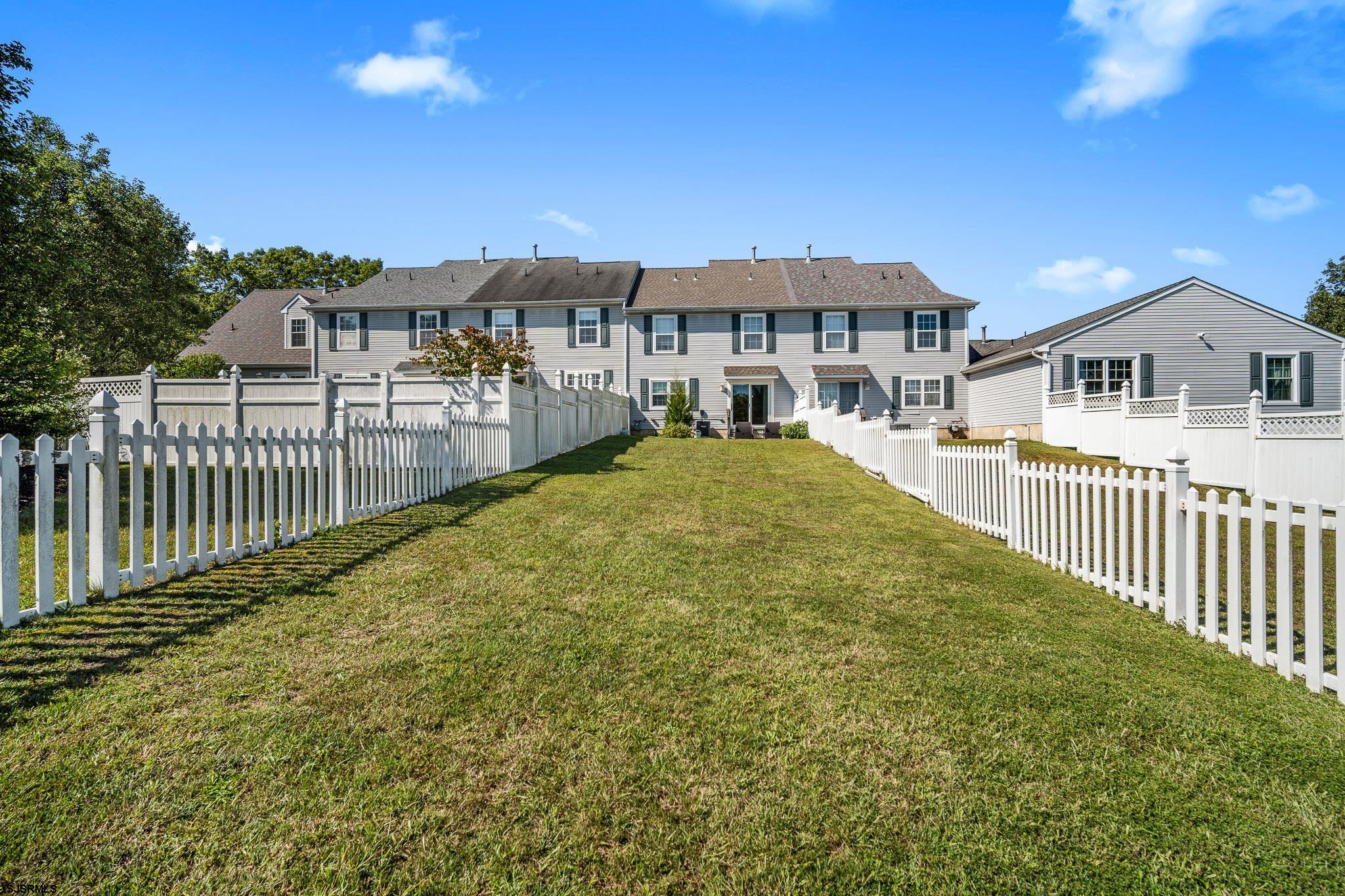 21 Brandywine Ct