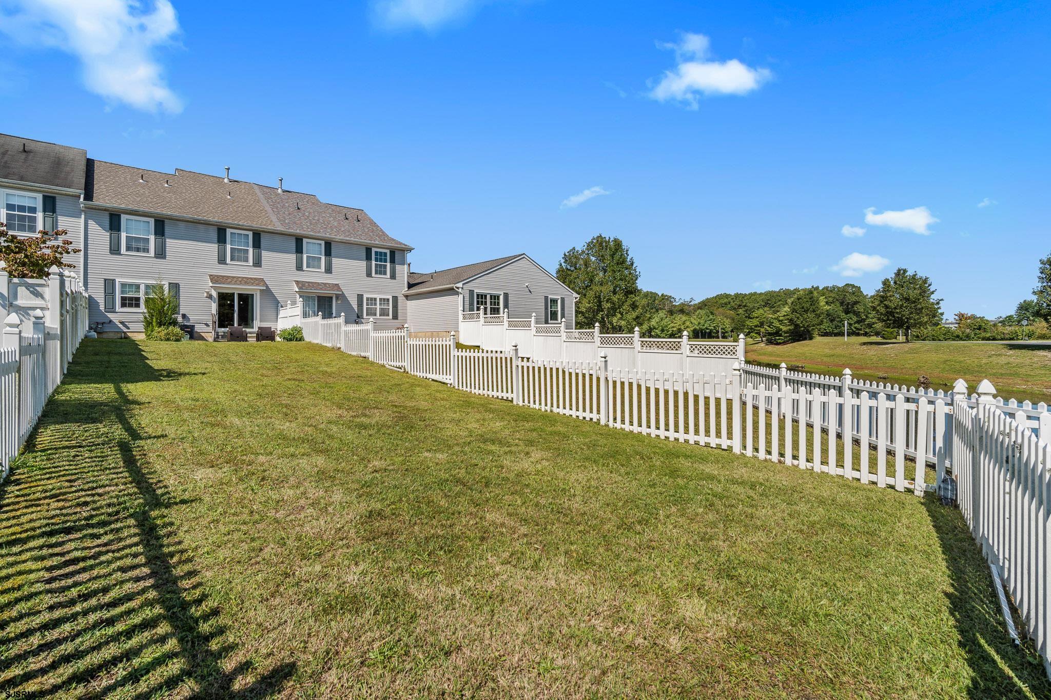 21 Brandywine Ct