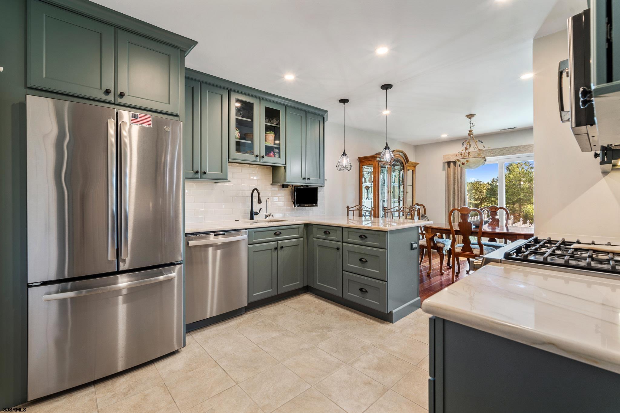 21 Brandywine Ct - Picture 3