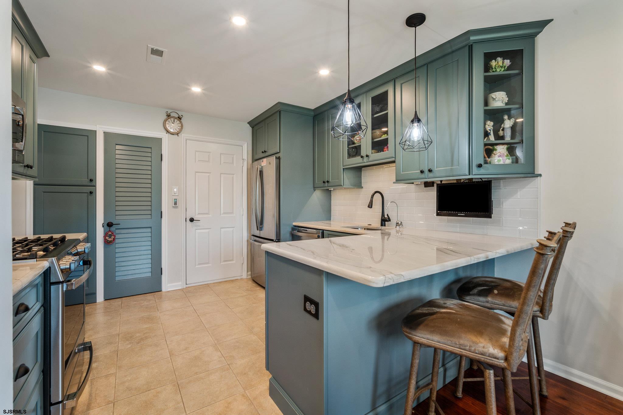 21 Brandywine Ct - Picture 4