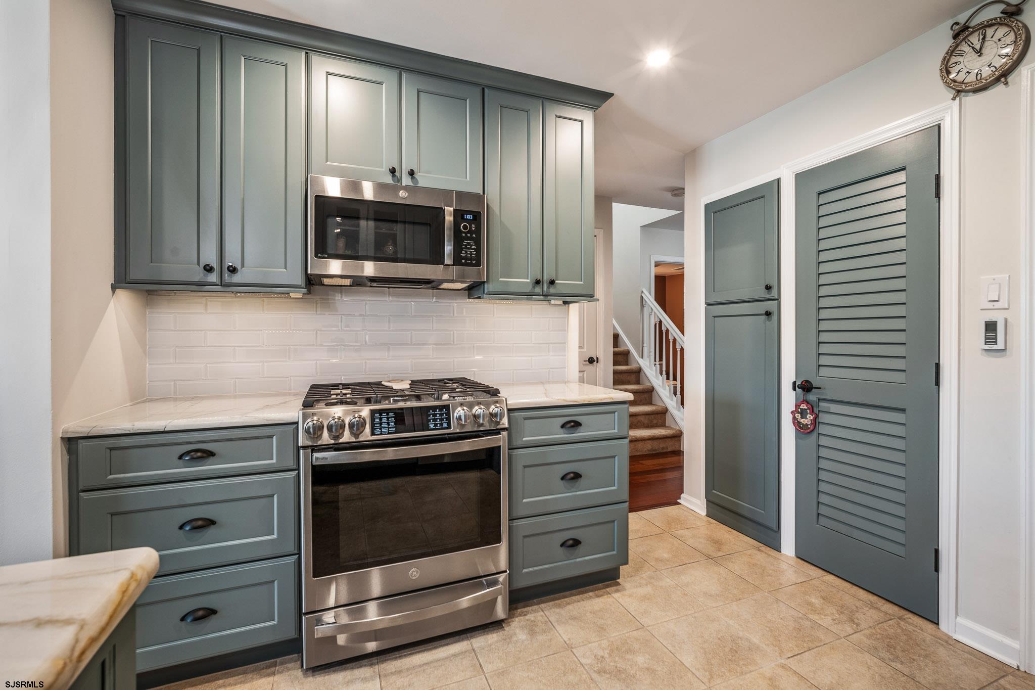 21 Brandywine Ct
