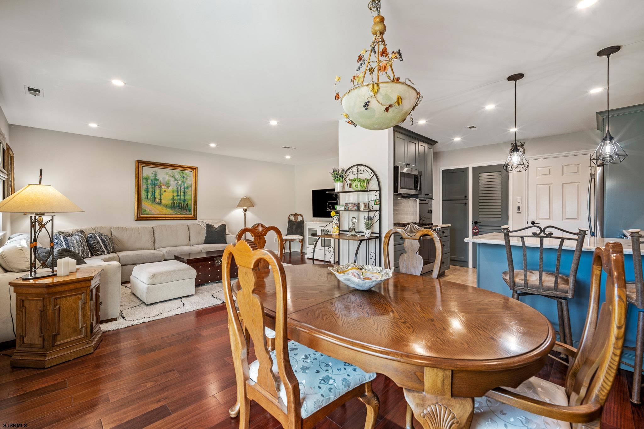 21 Brandywine Ct