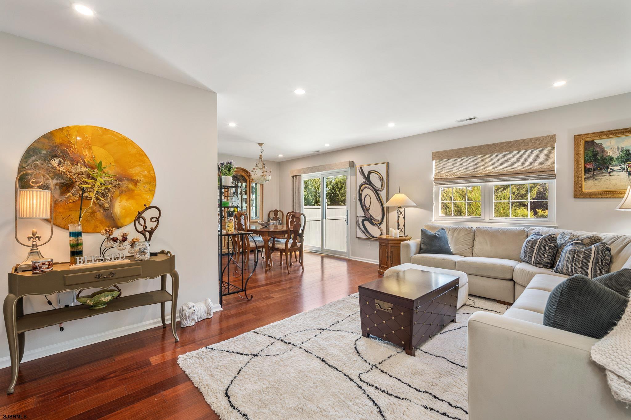 21 Brandywine Ct