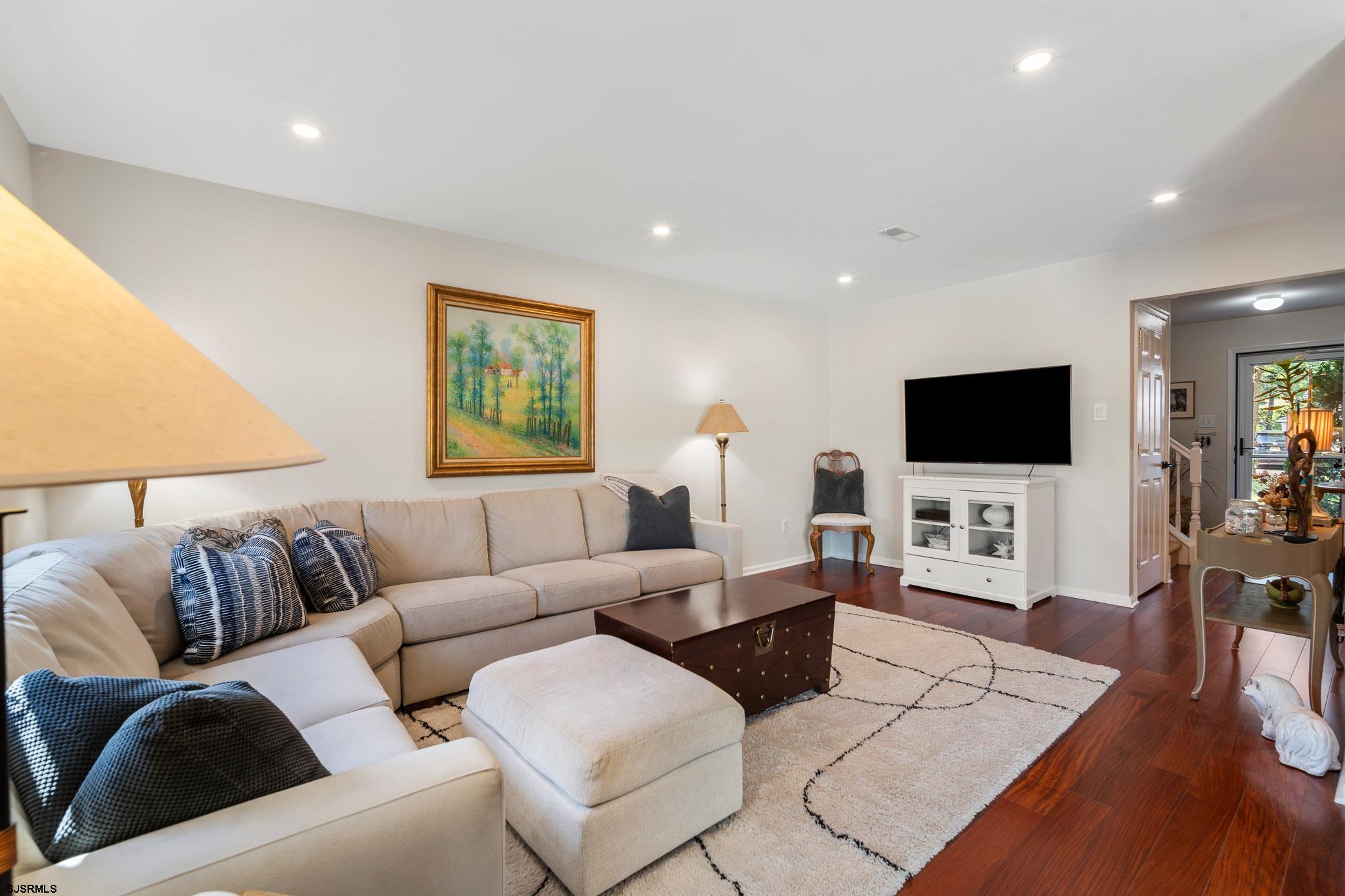 21 Brandywine Ct