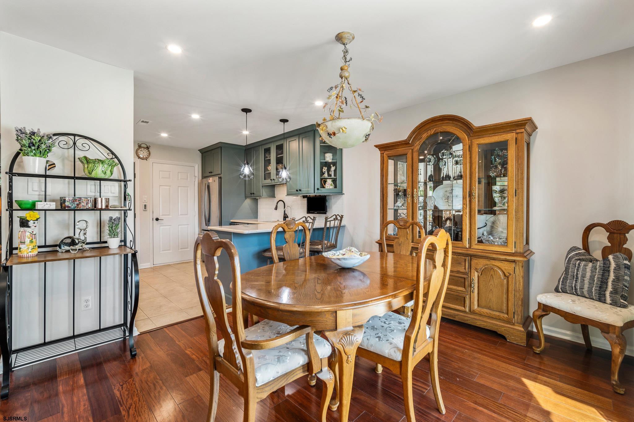 21 Brandywine Ct