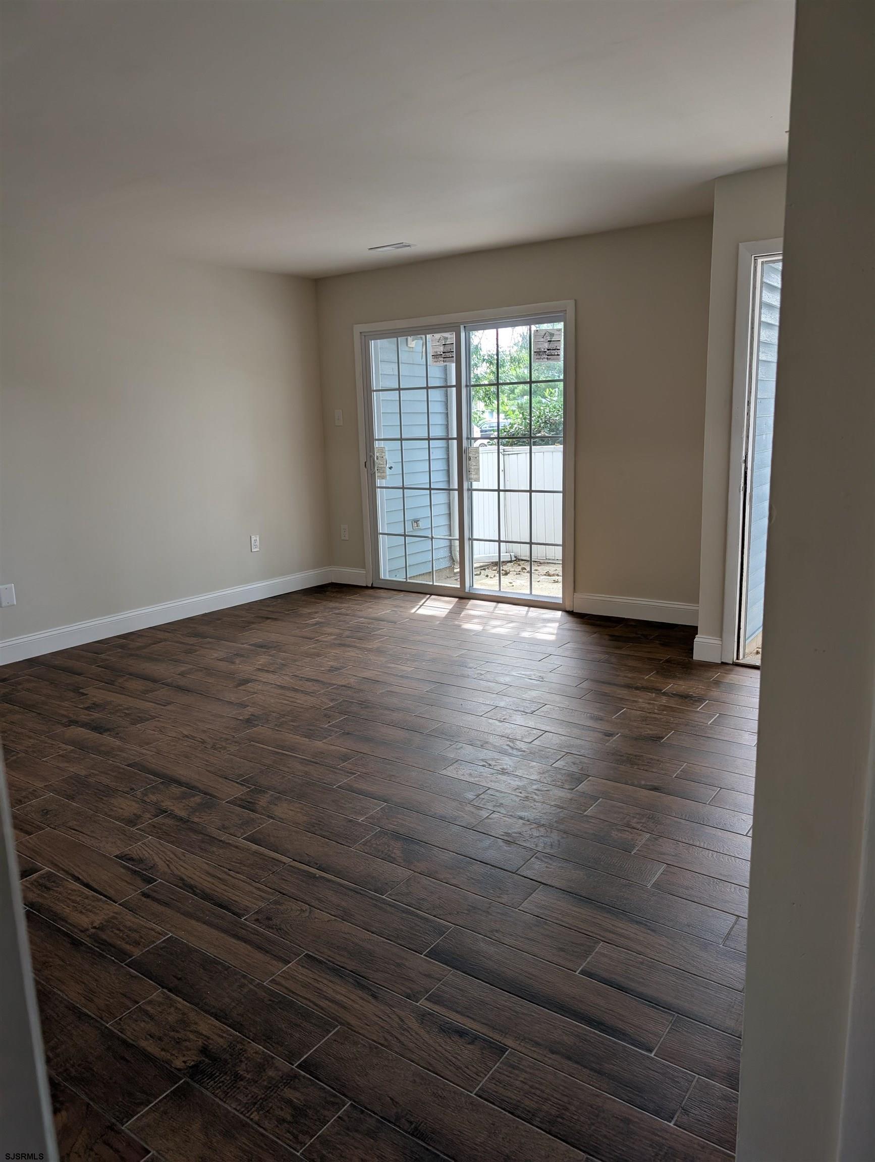 34 Heather Croft - Picture 4