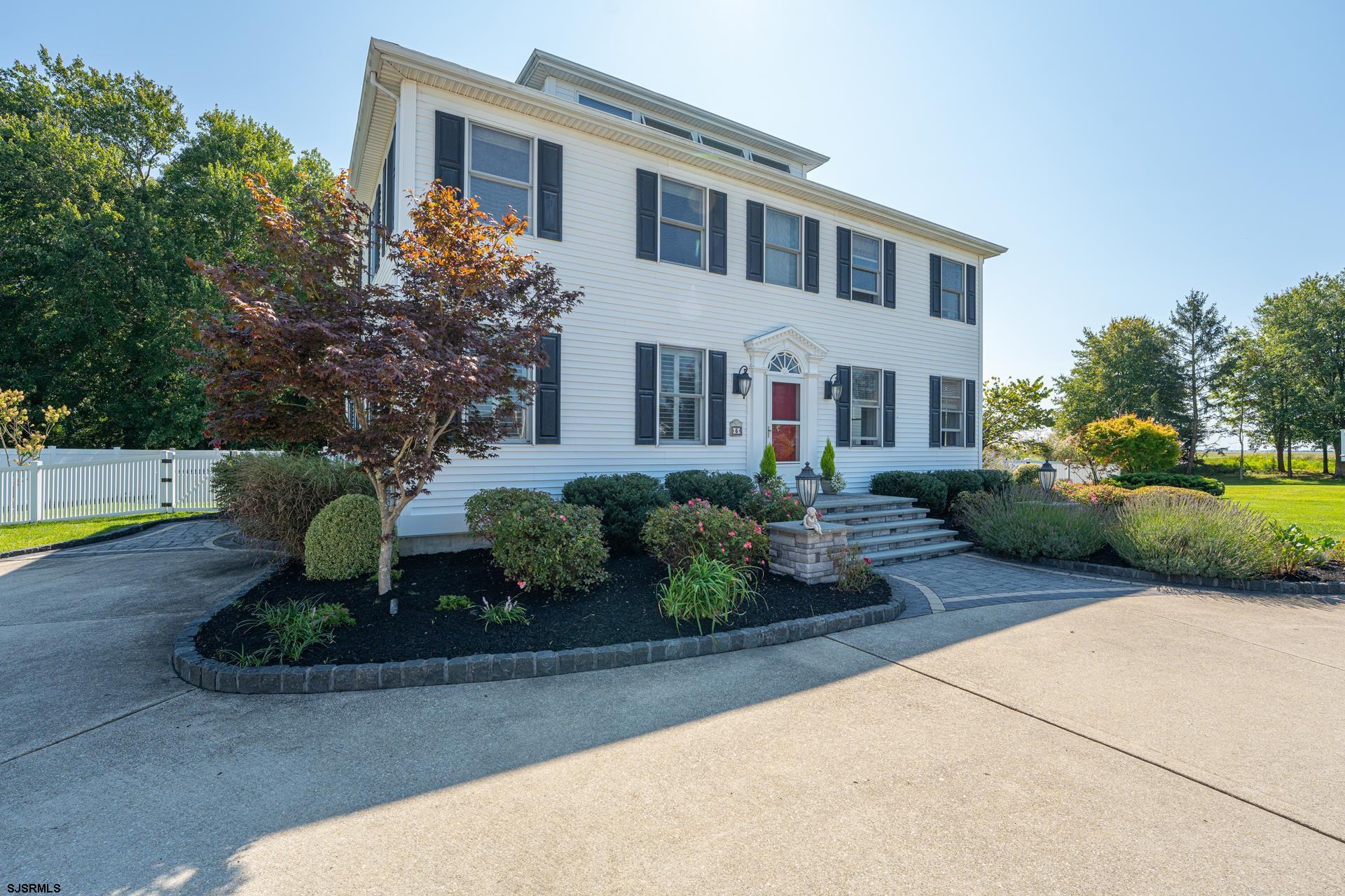 5 Saint Andrews Dr - Picture 2