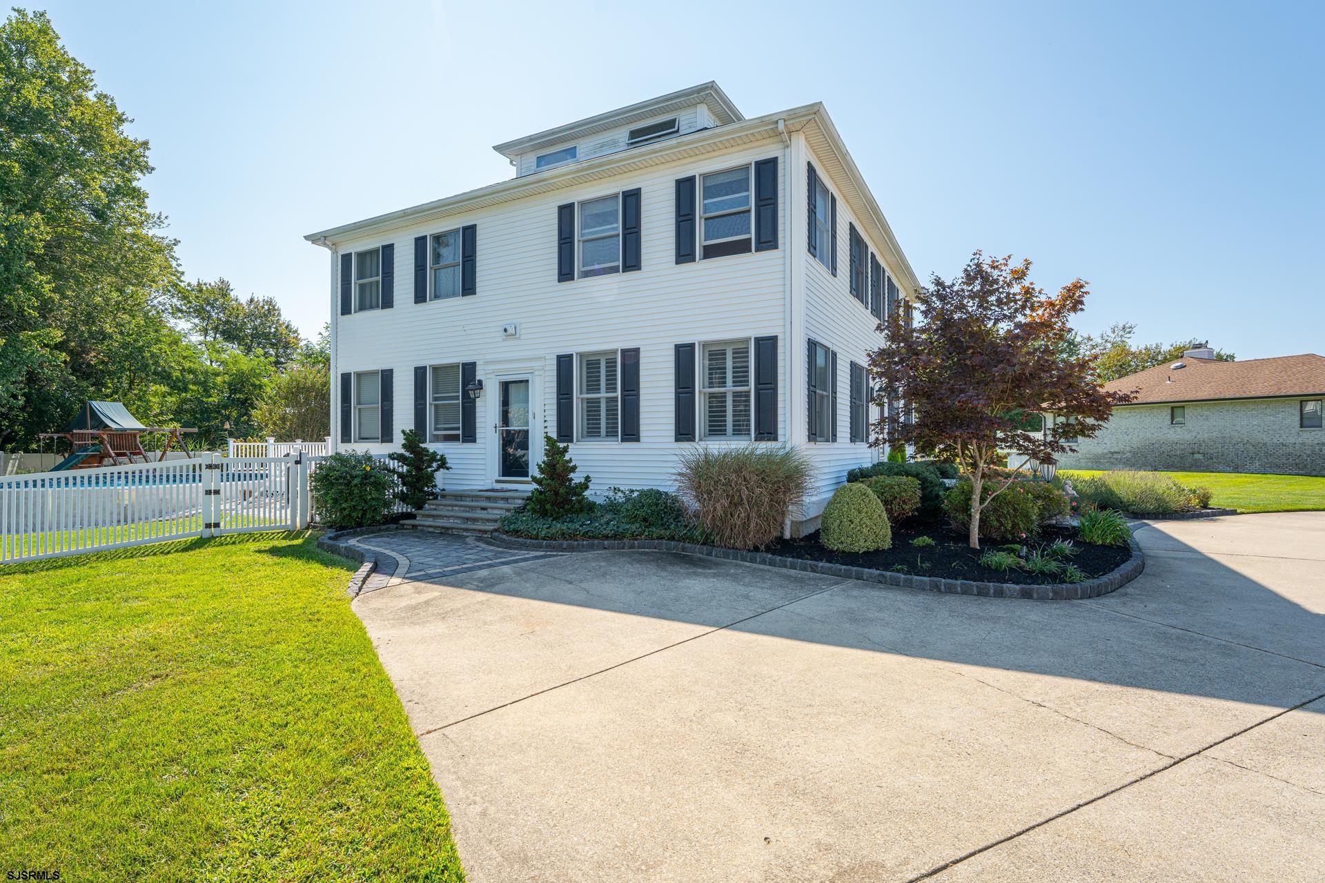 5 Saint Andrews Dr - Picture 3
