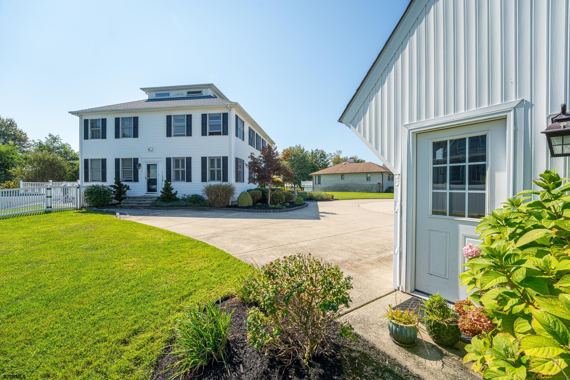 5 Saint Andrews Dr - Picture 4