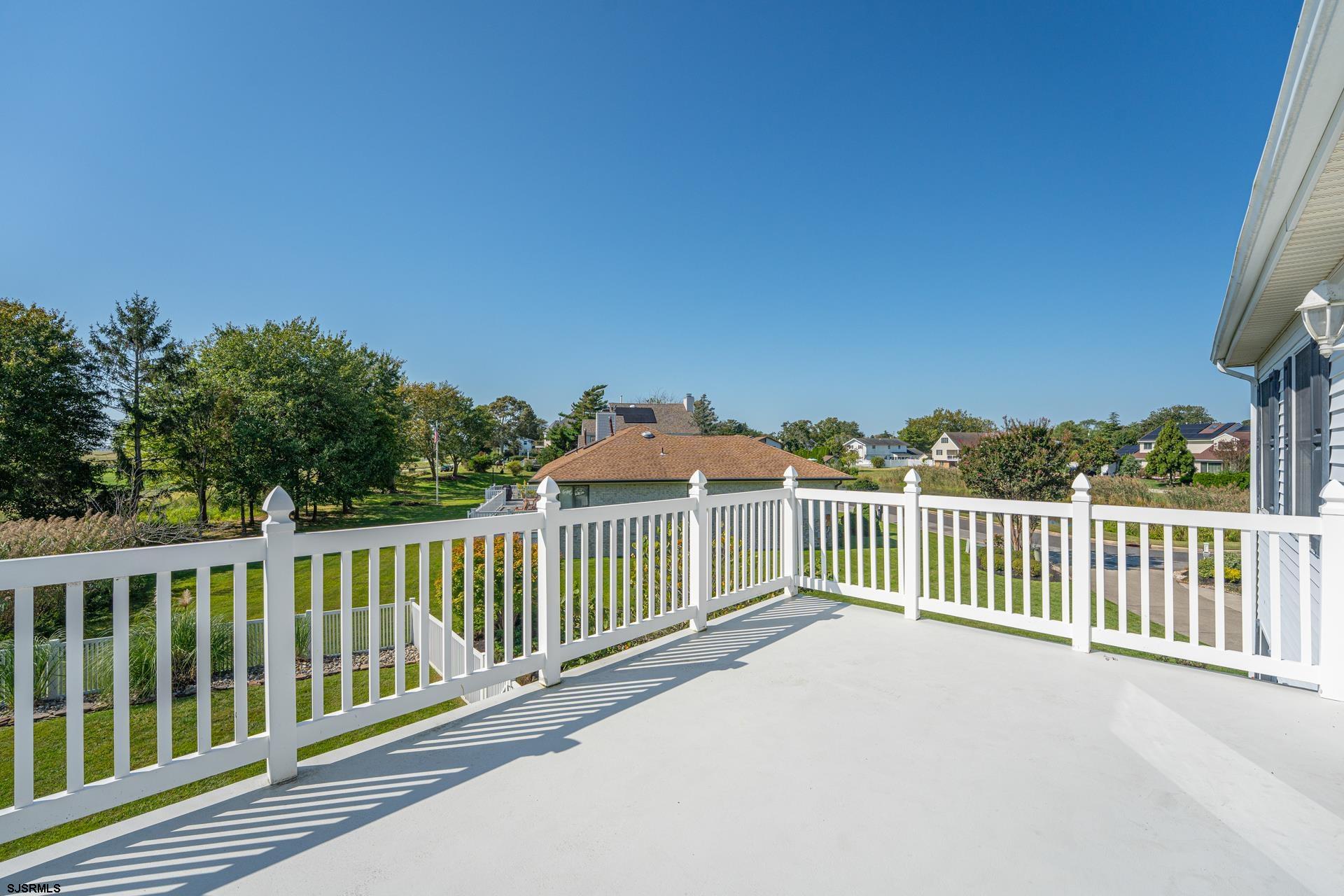 5 Saint Andrews Dr