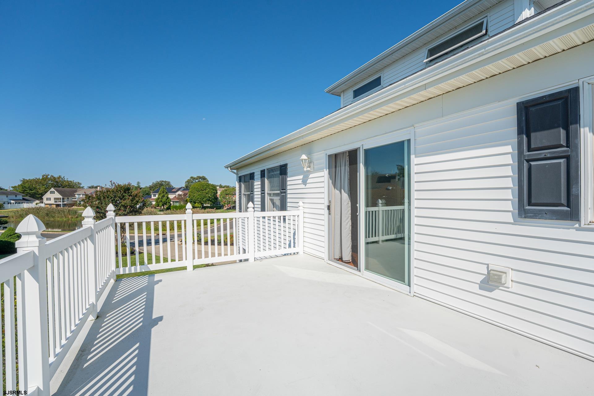 5 Saint Andrews Dr