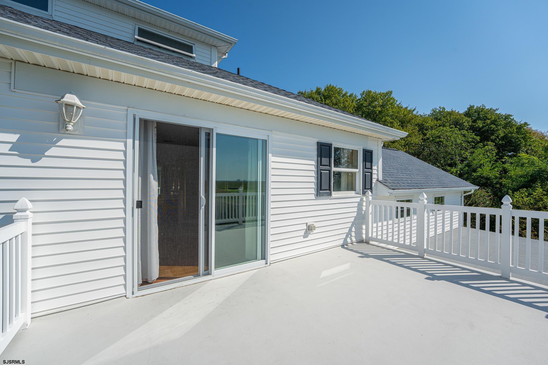 5 Saint Andrews Dr