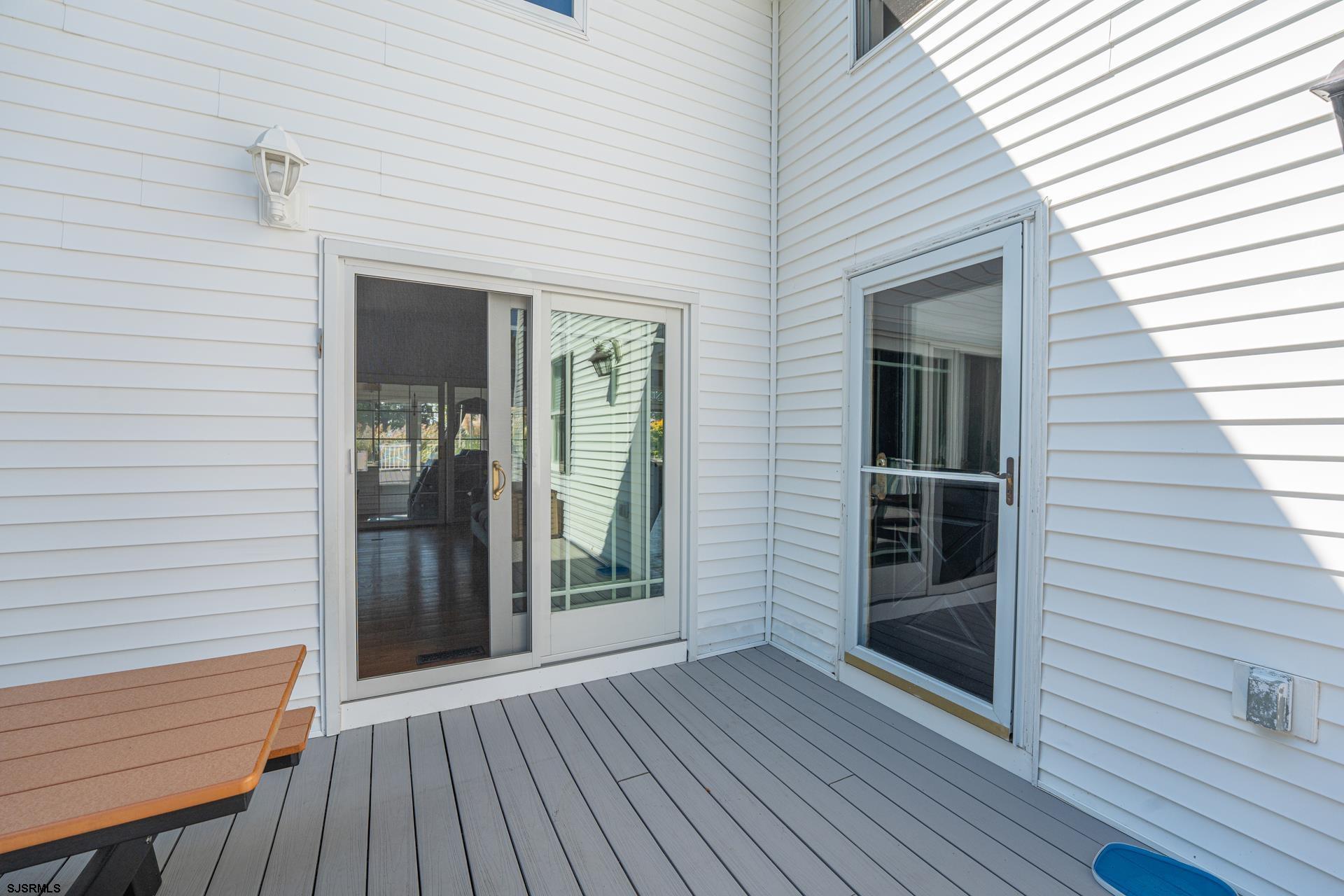 5 Saint Andrews Dr