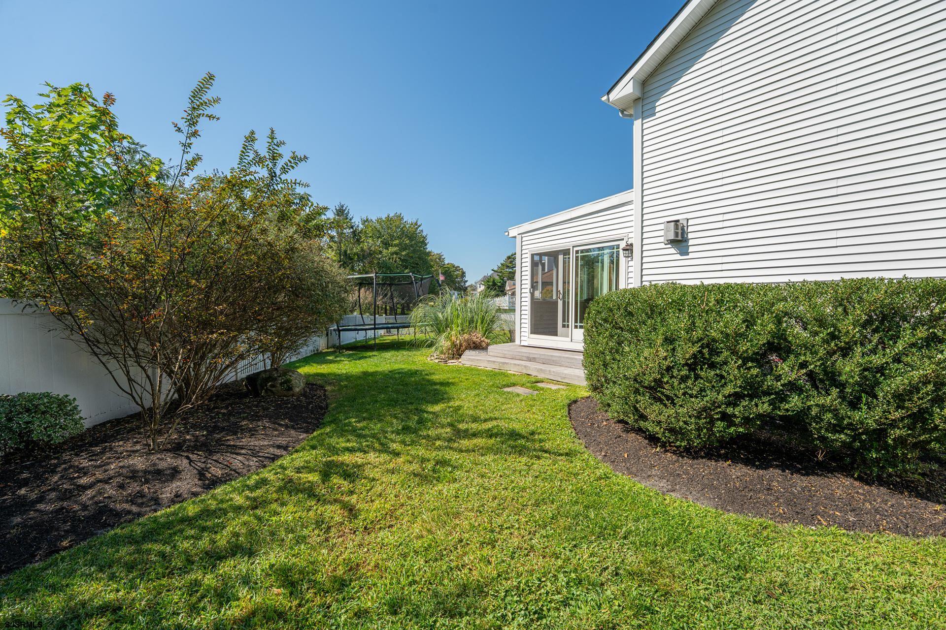 5 Saint Andrews Dr