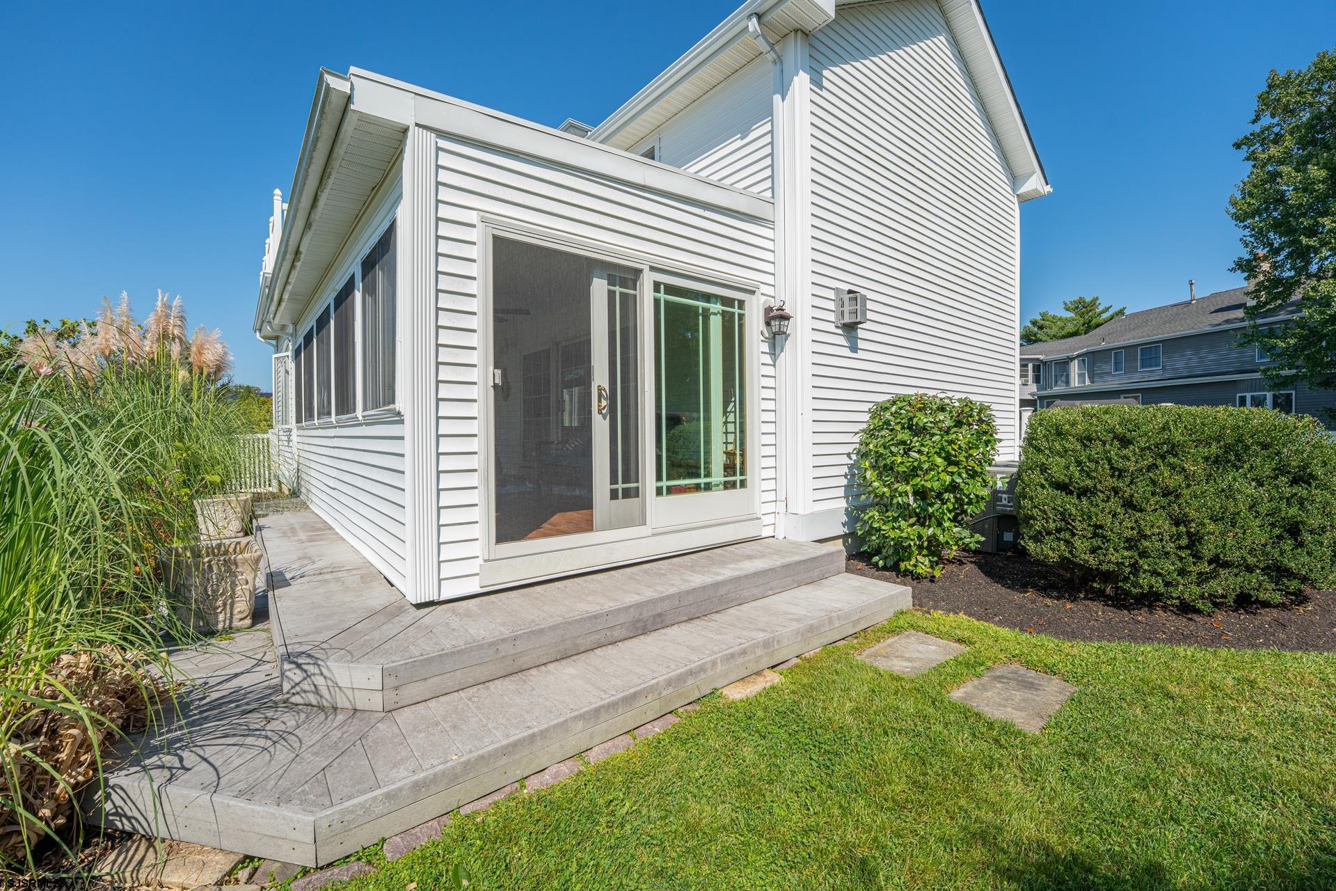 5 Saint Andrews Dr