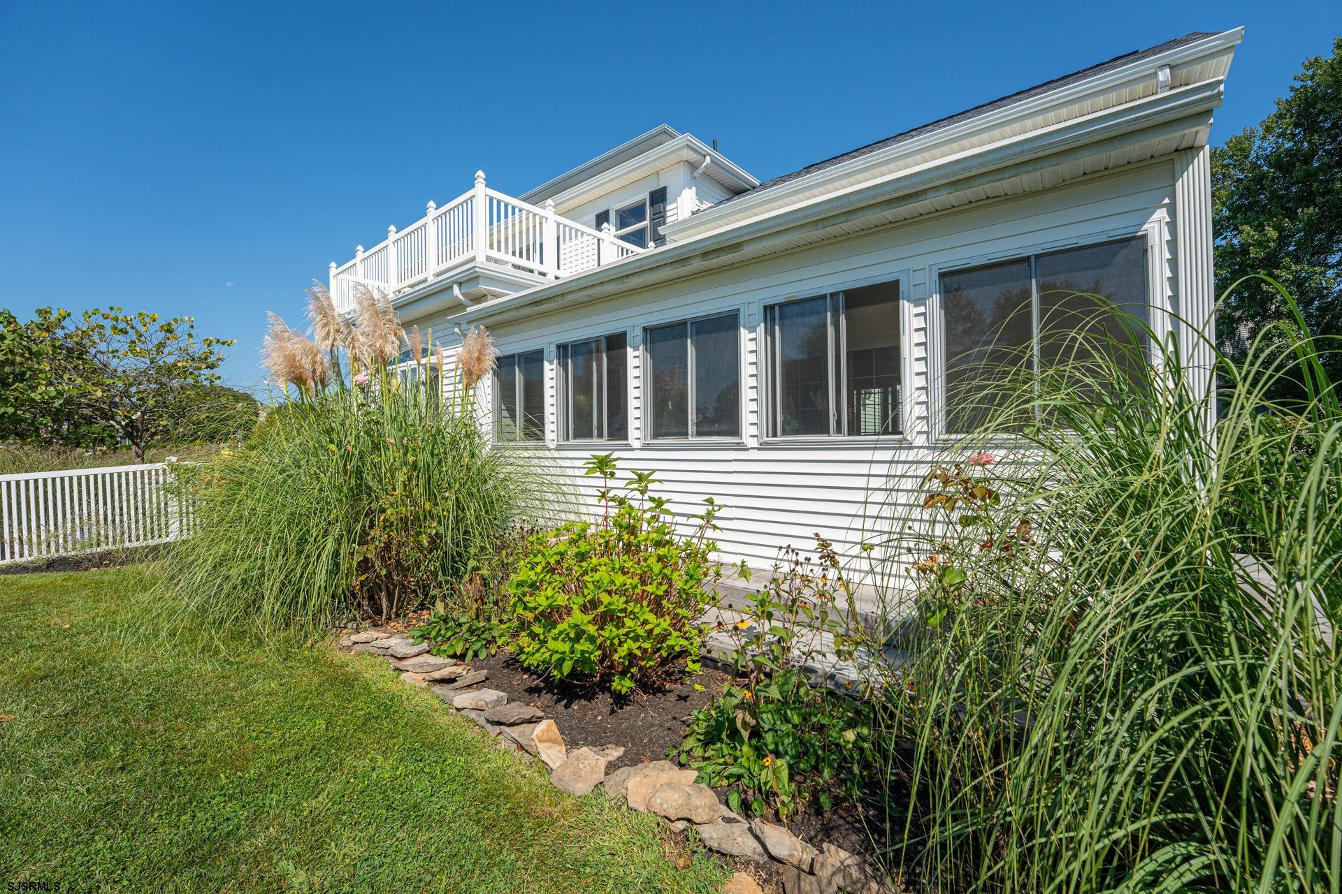 5 Saint Andrews Dr