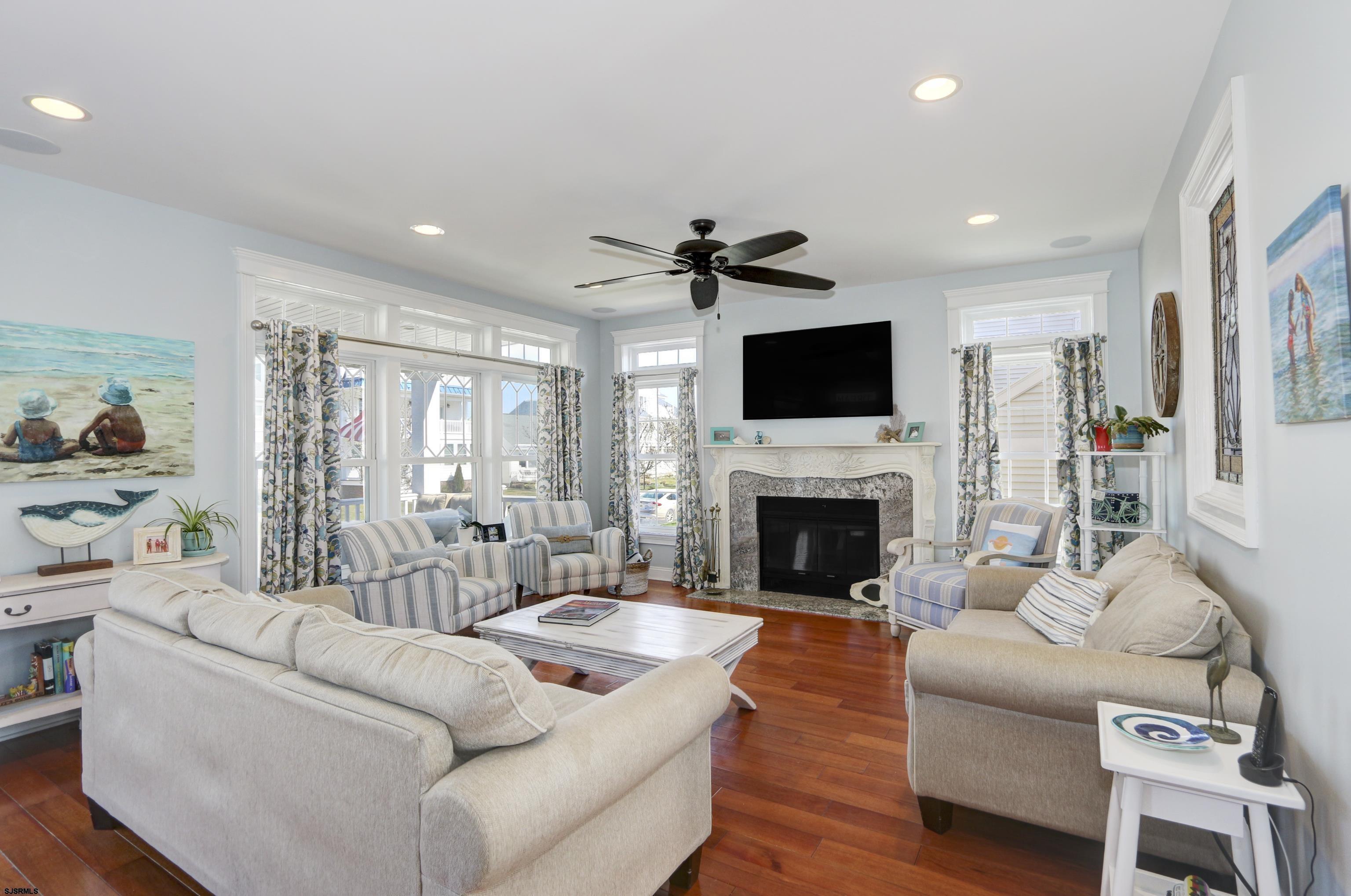 312 S 31st Street - Picture 1