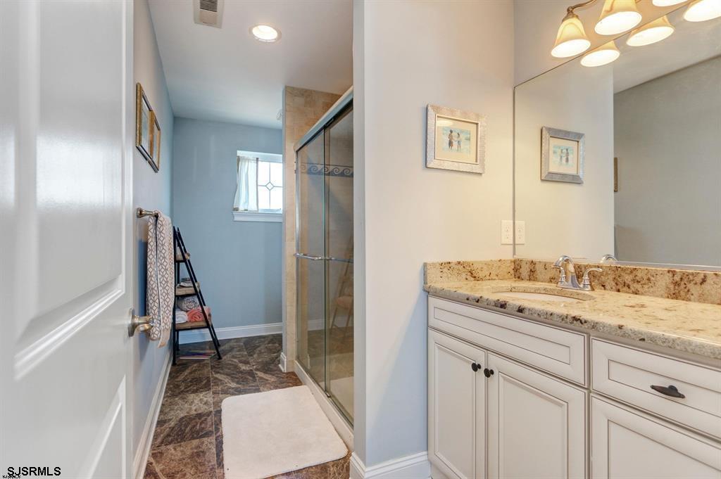 312 S 31st Street