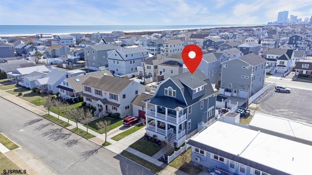 312 S 31st Street