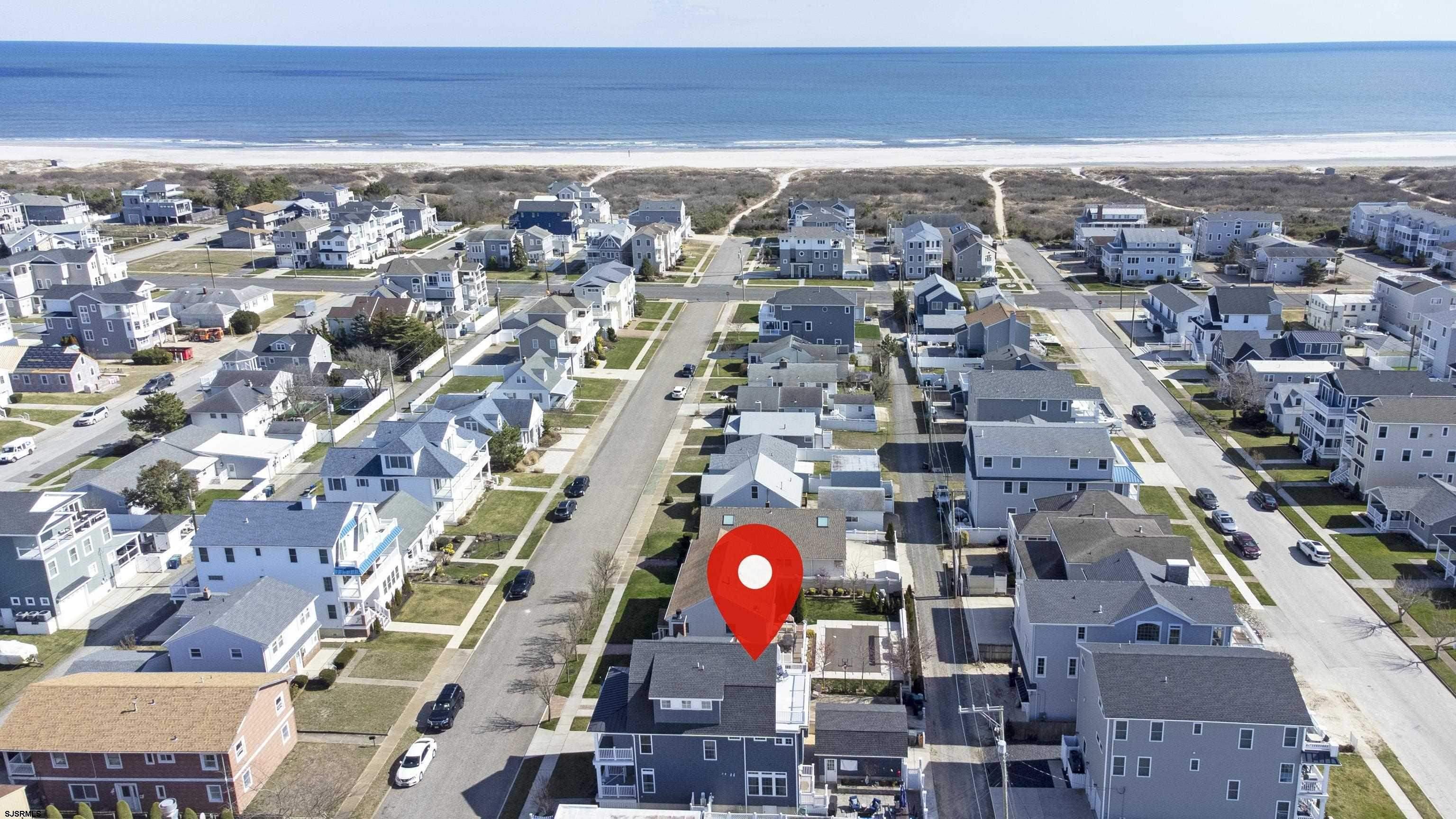 312 S 31st Street