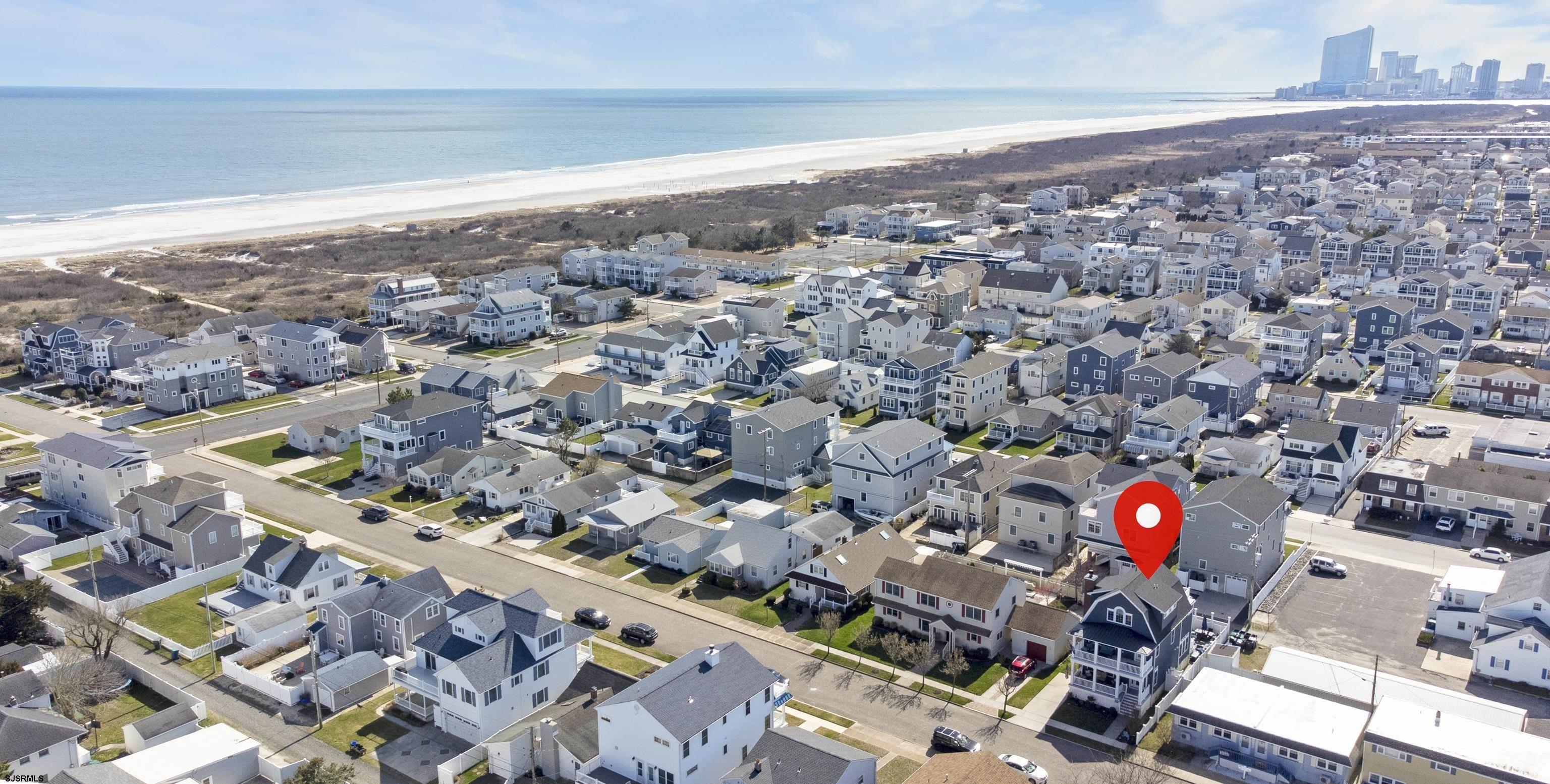 312 S 31st Street