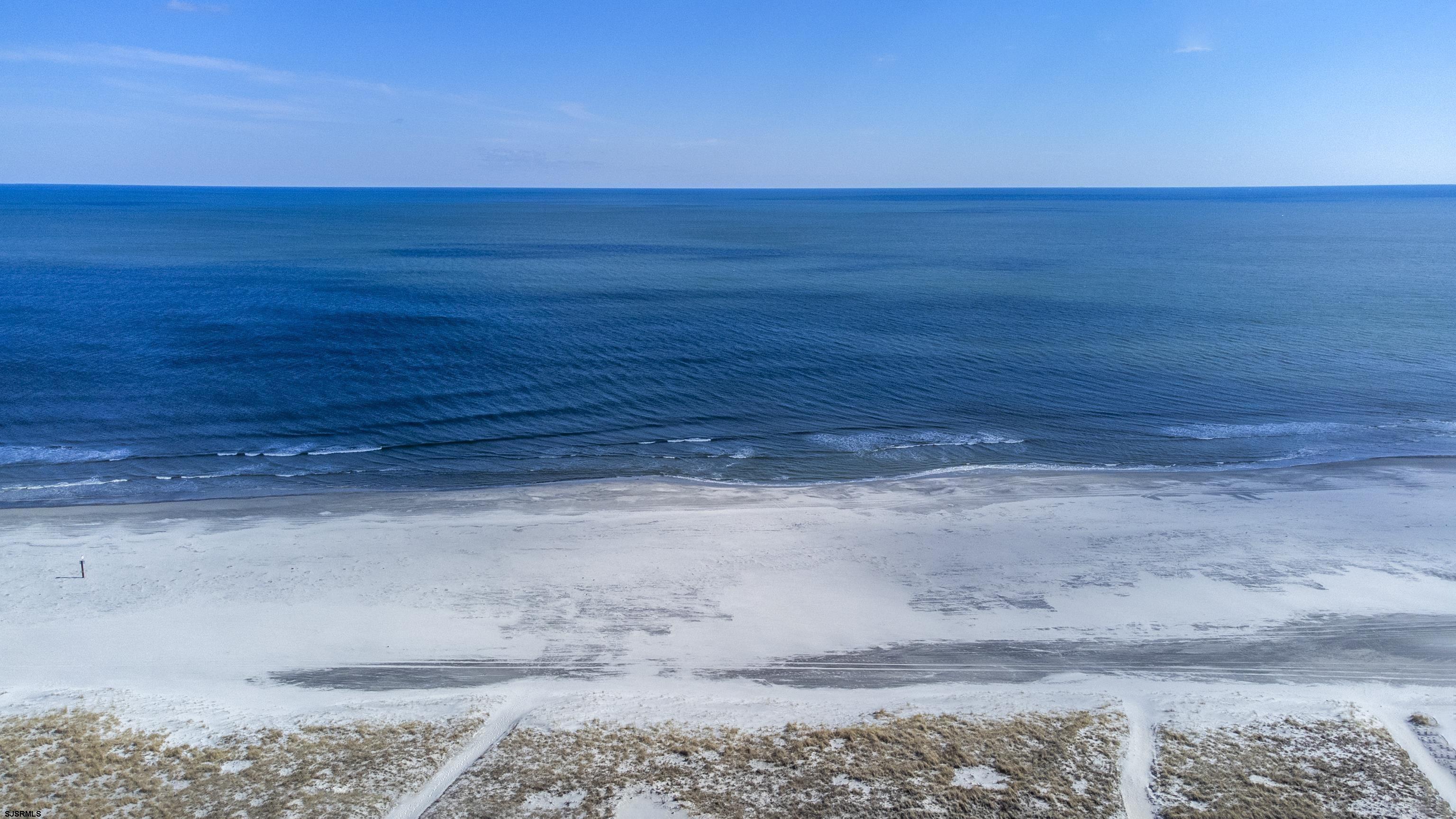 312 S 31st Street