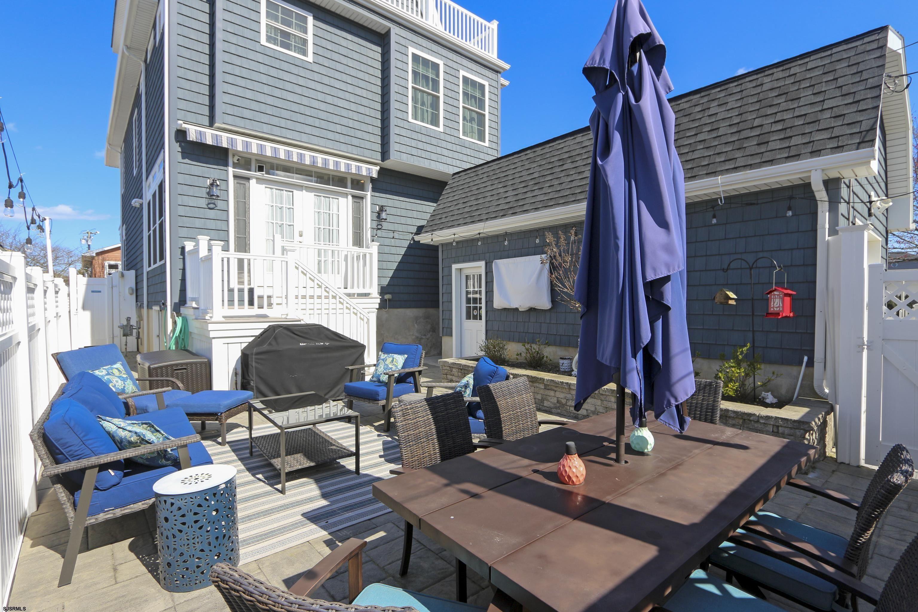 312 S 31st Street